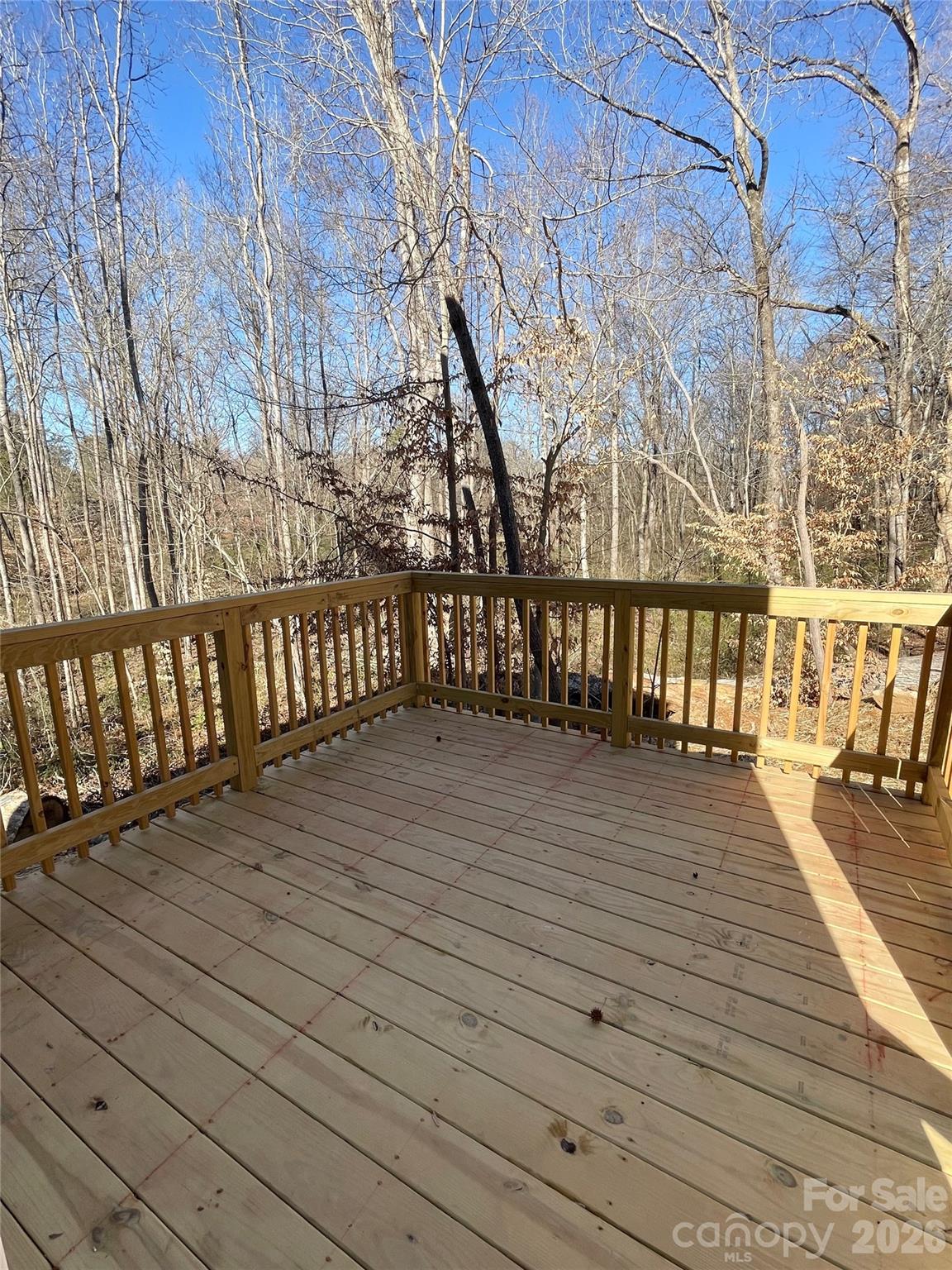 Jan Joy Acres - Residential