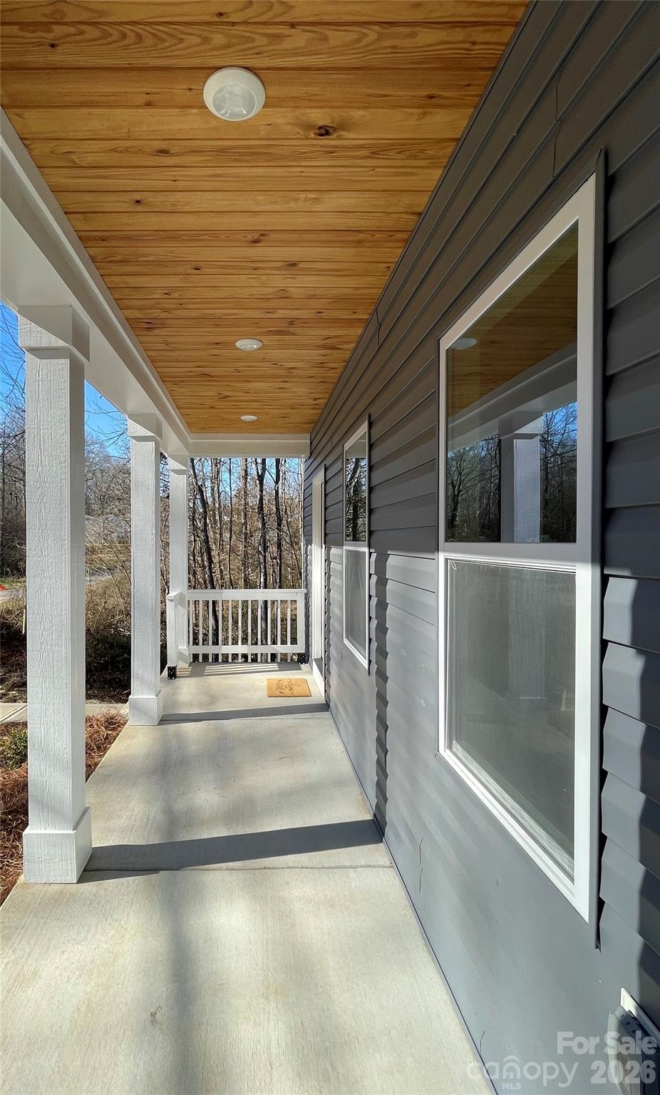 Jan Joy Acres - Residential