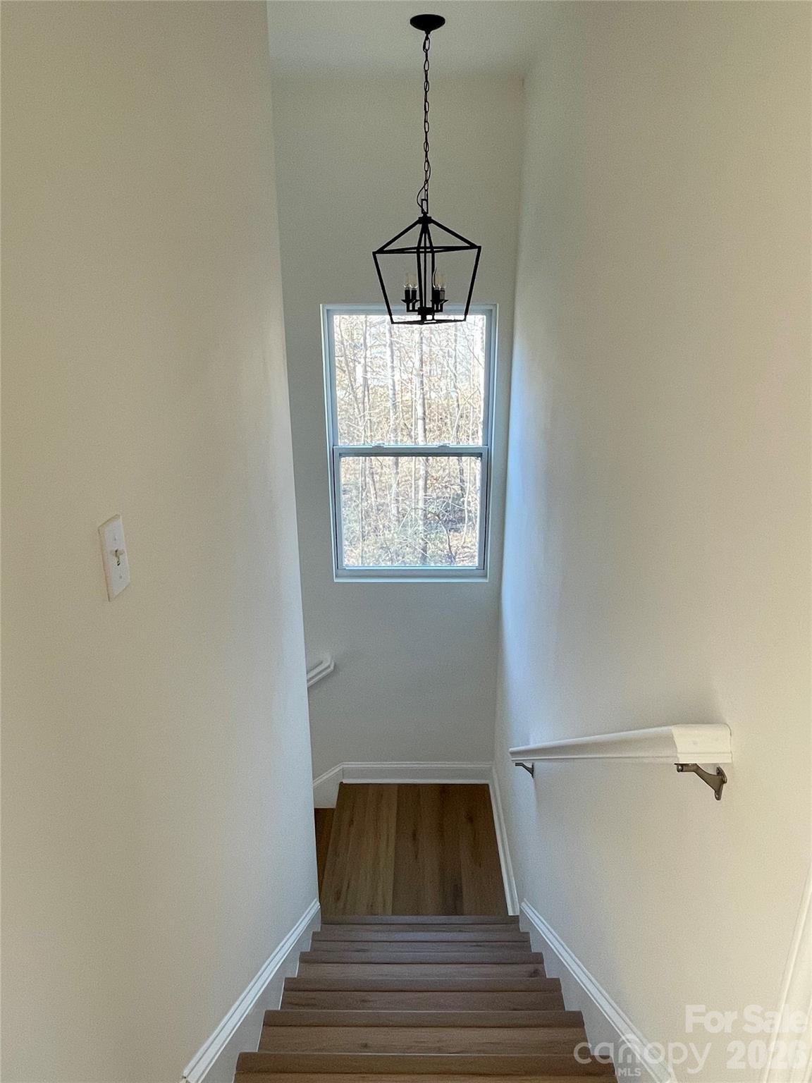 Jan Joy Acres - Residential