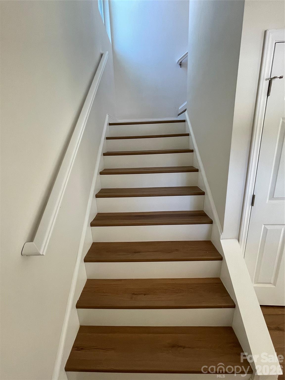 Jan Joy Acres - Residential