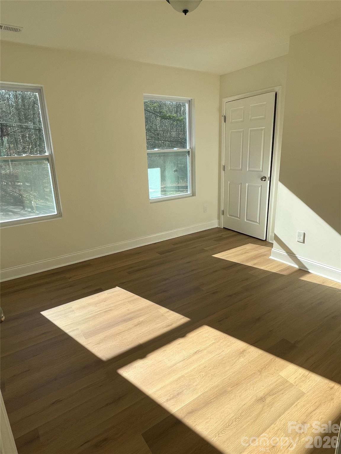 Jan Joy Acres - Residential