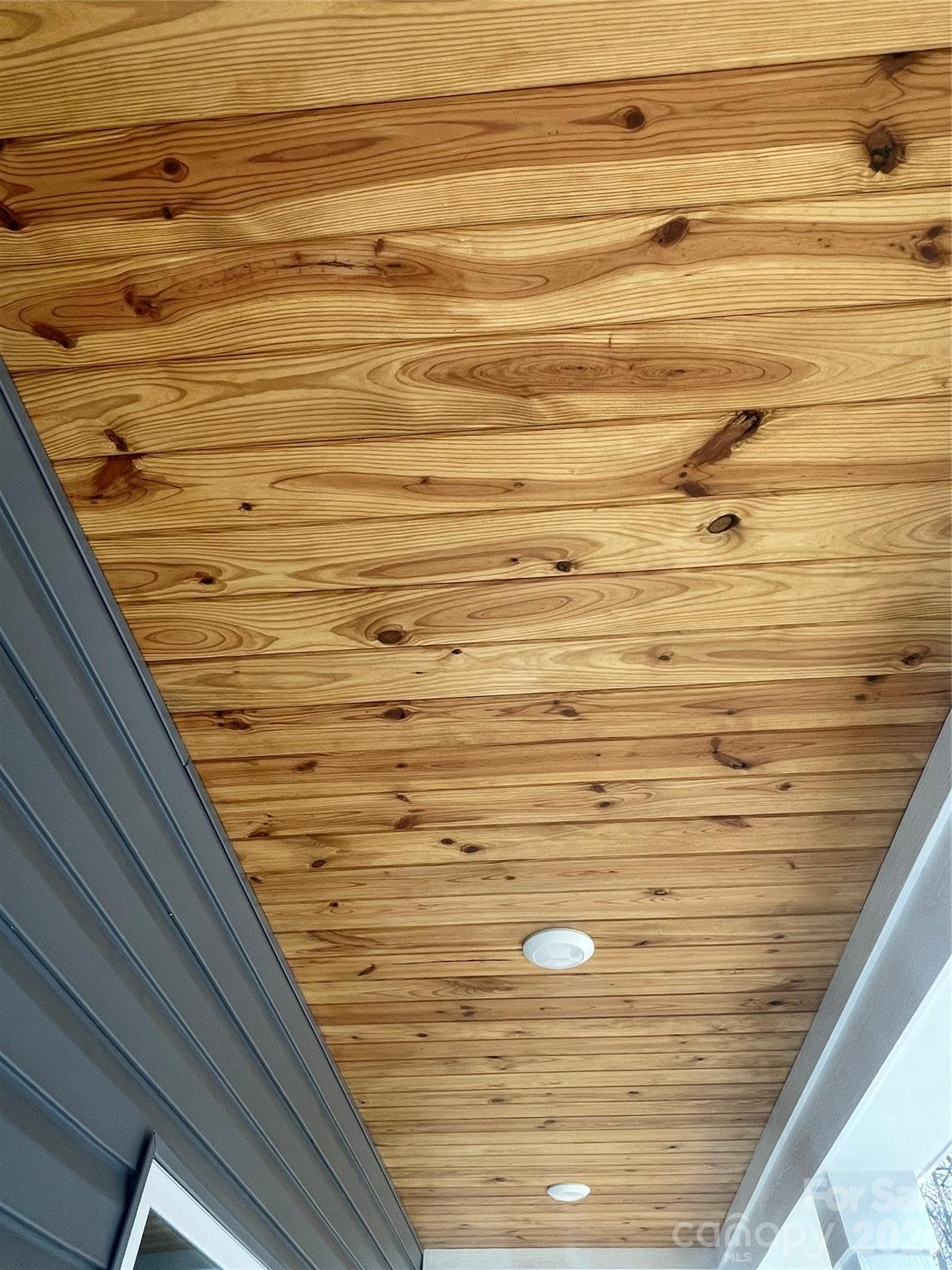 Jan Joy Acres - Residential