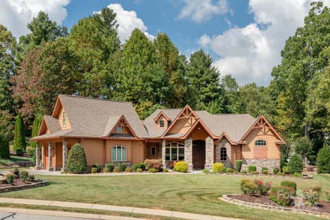 Photo for 278 SHIPMAN Parkway