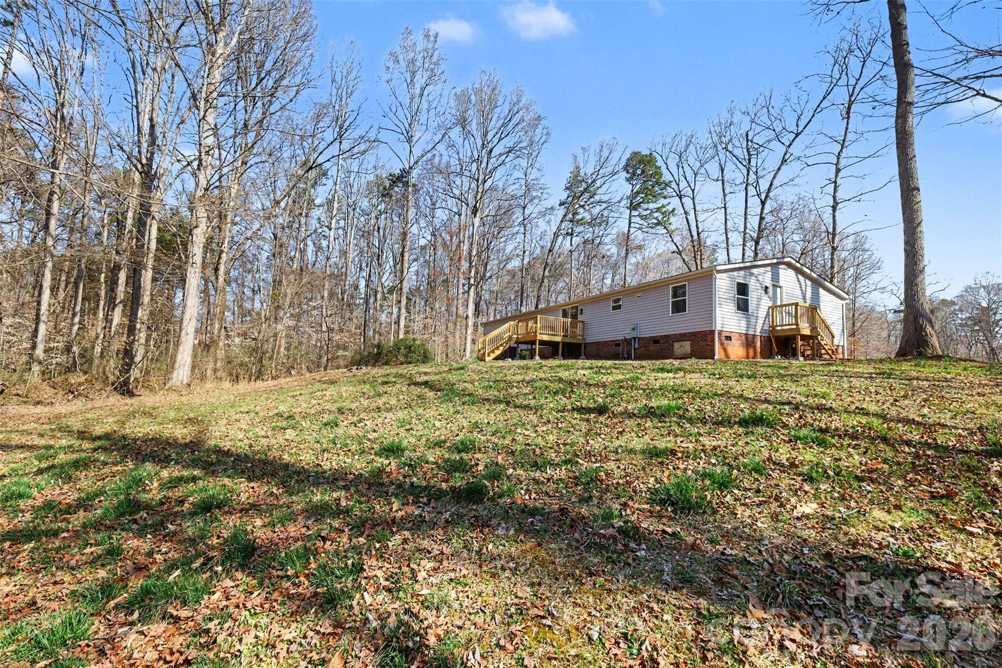 5050 Park Creek Drive