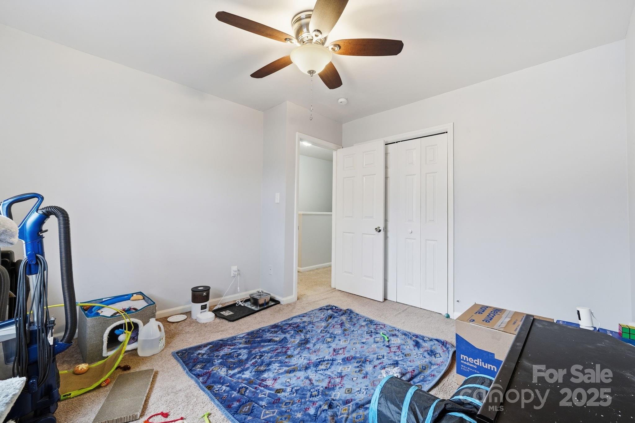 Oakdale Place - Residential