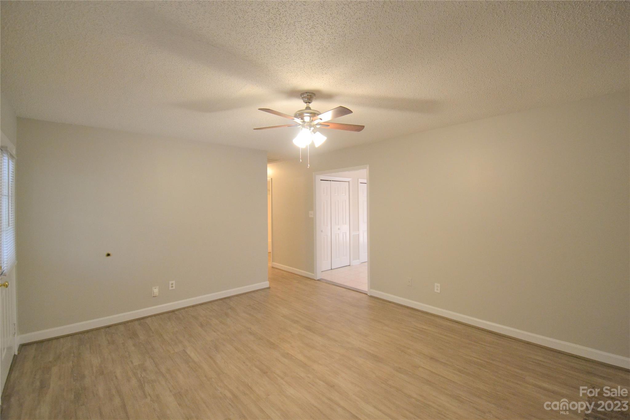 Worthwood - Residential