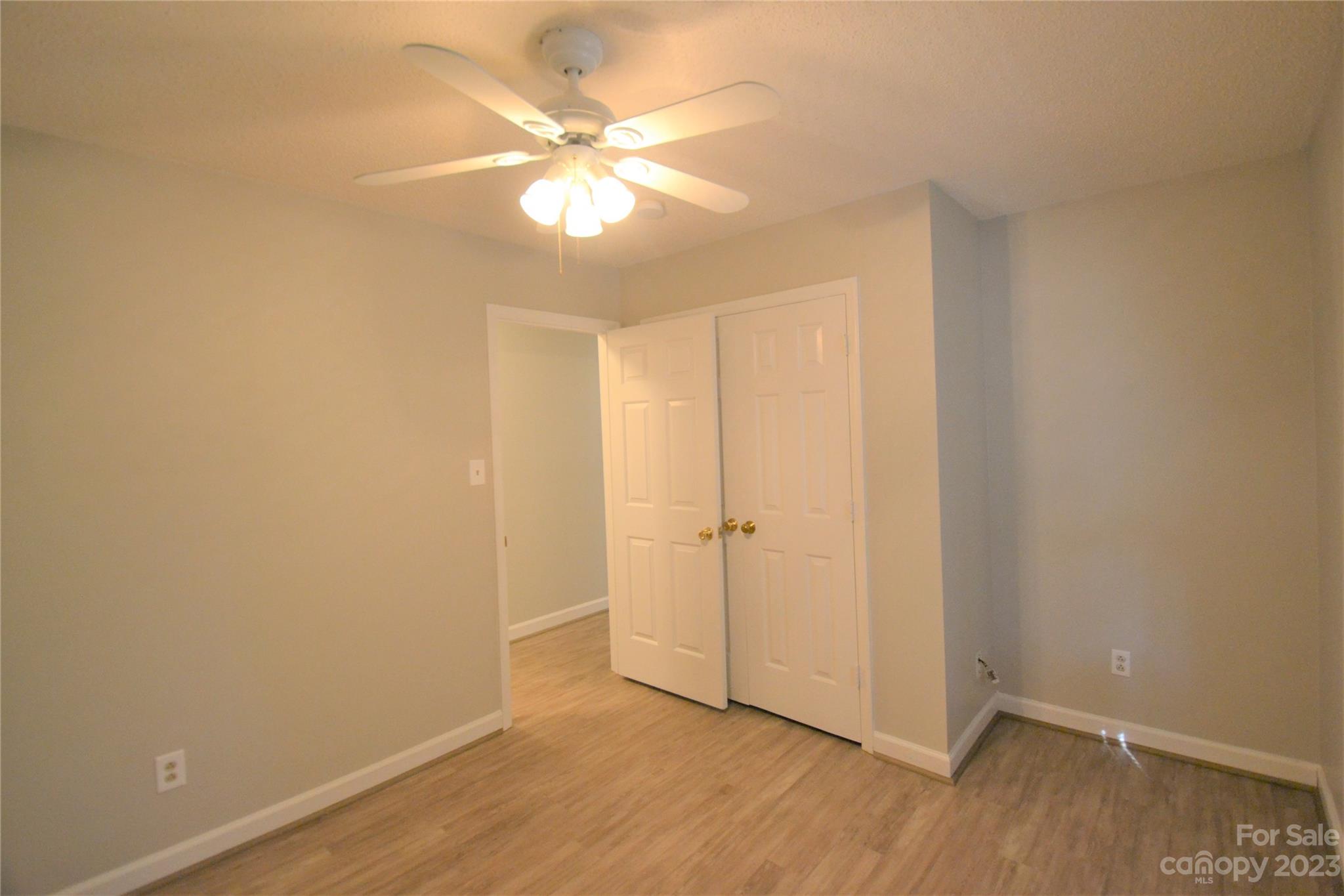 Worthwood - Residential