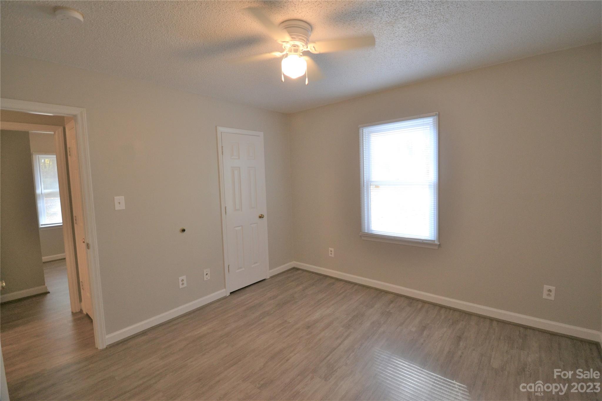Worthwood - Residential