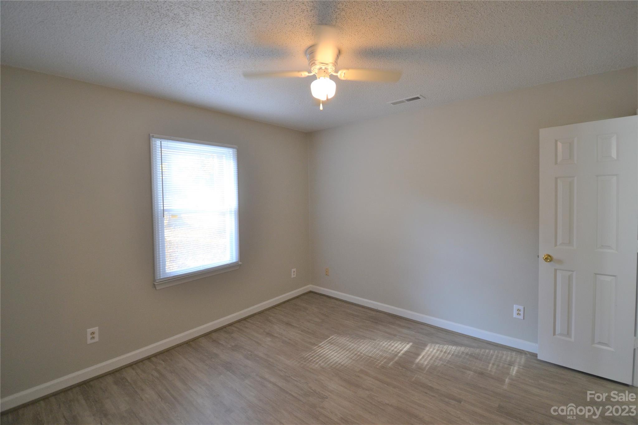 Worthwood - Residential