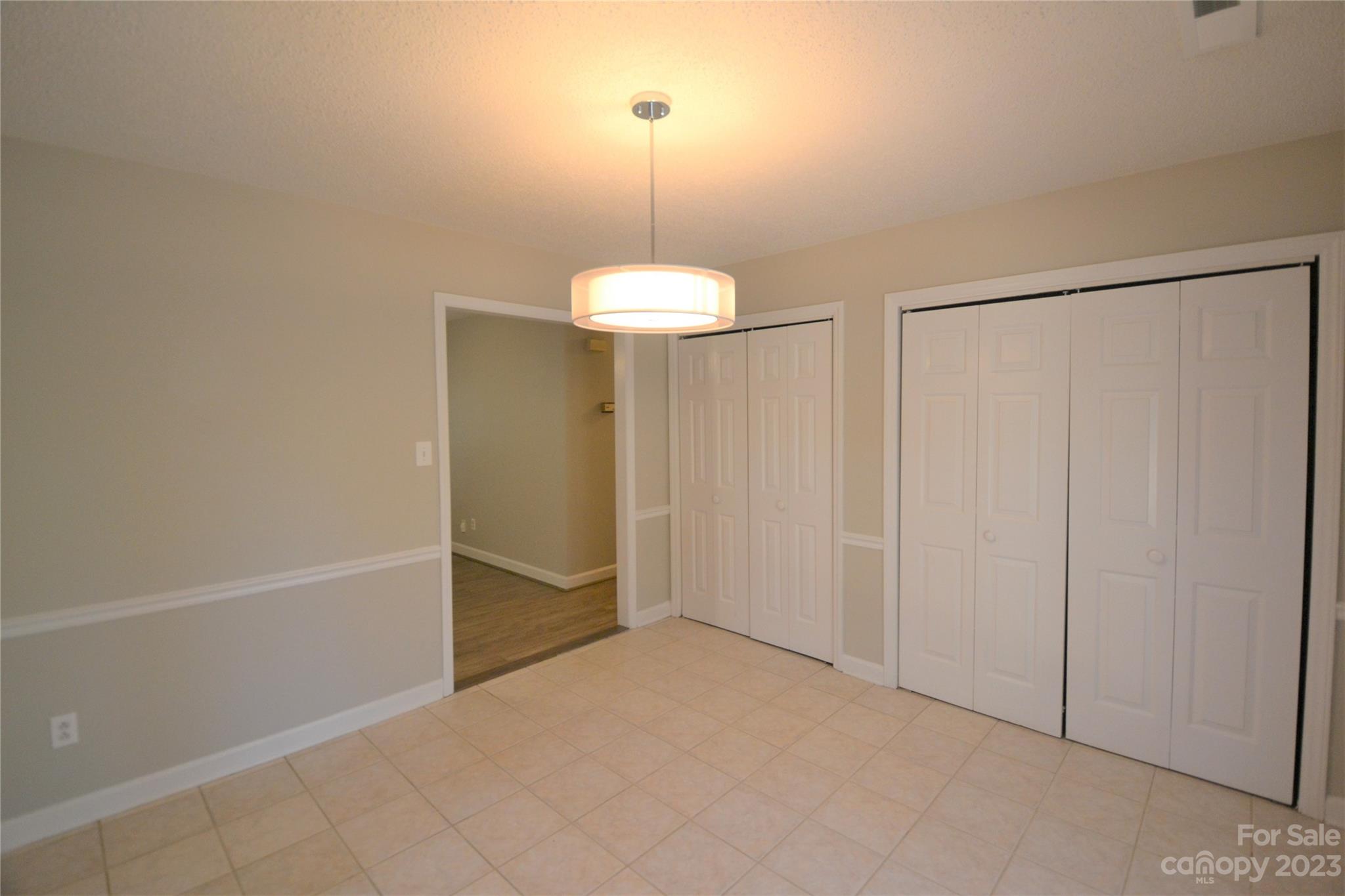 Worthwood - Residential