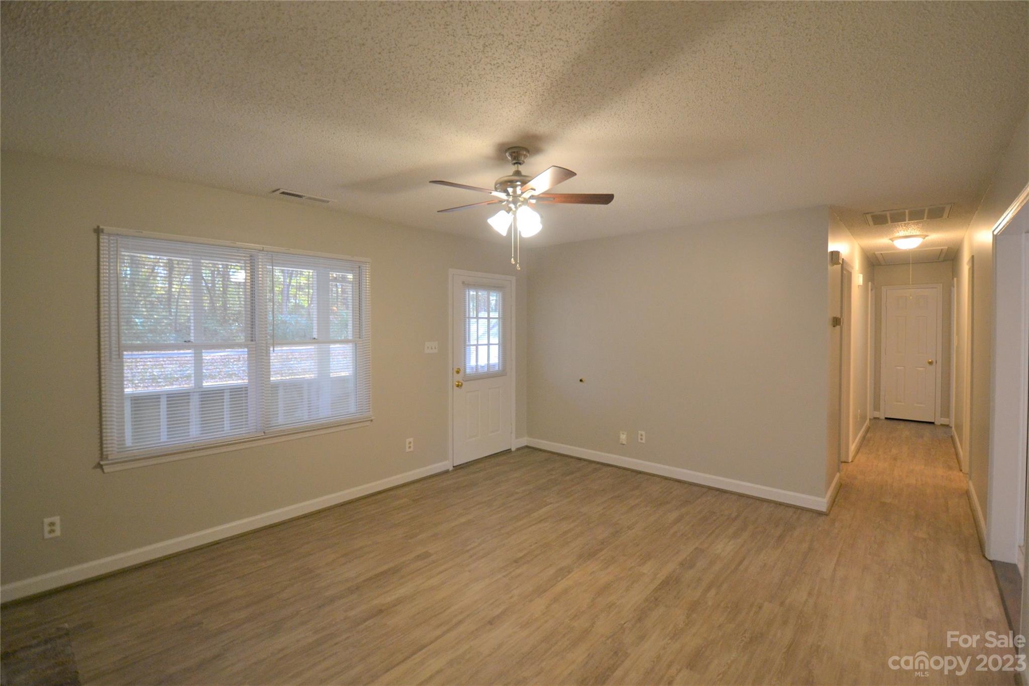 Worthwood - Residential