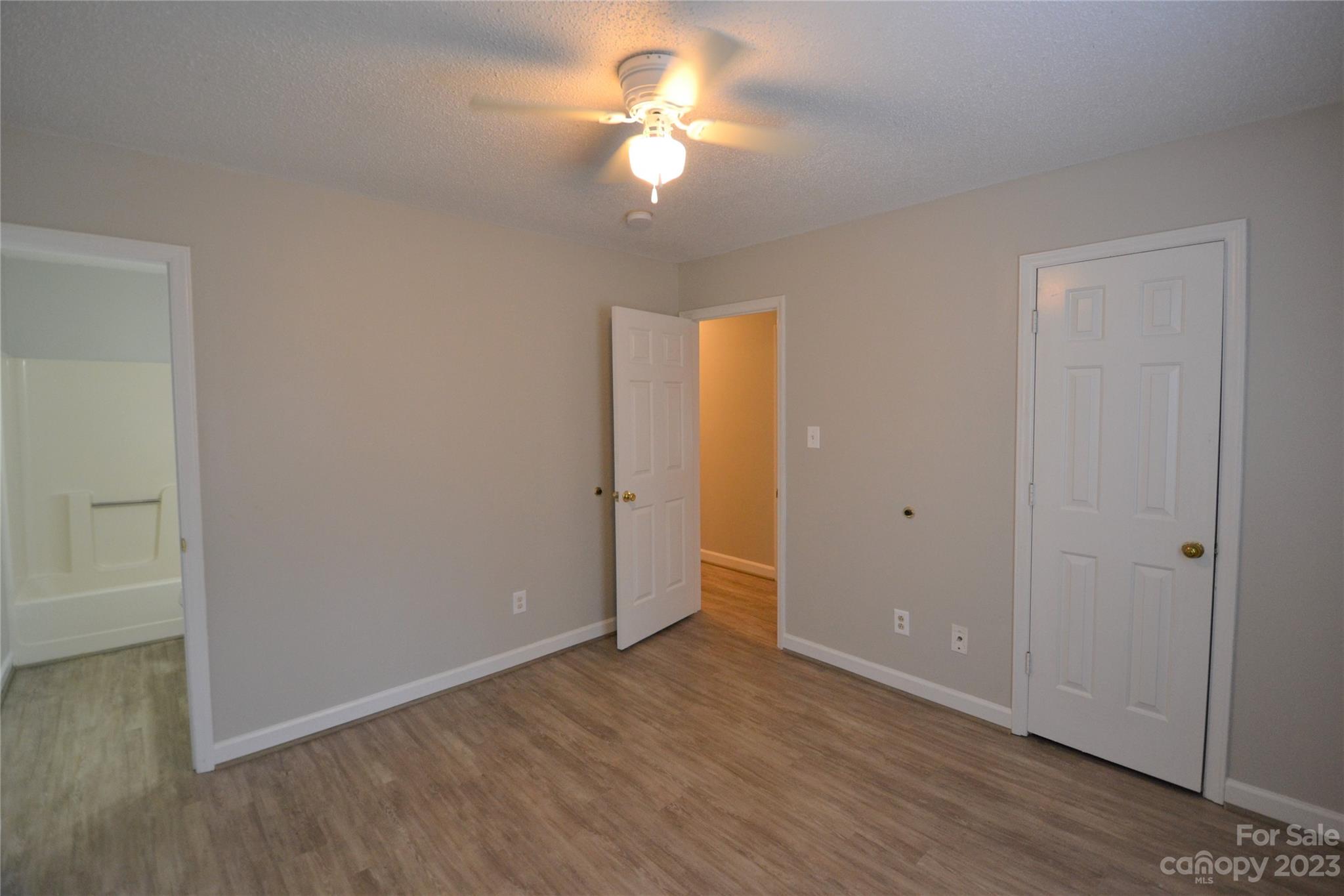 Worthwood - Residential