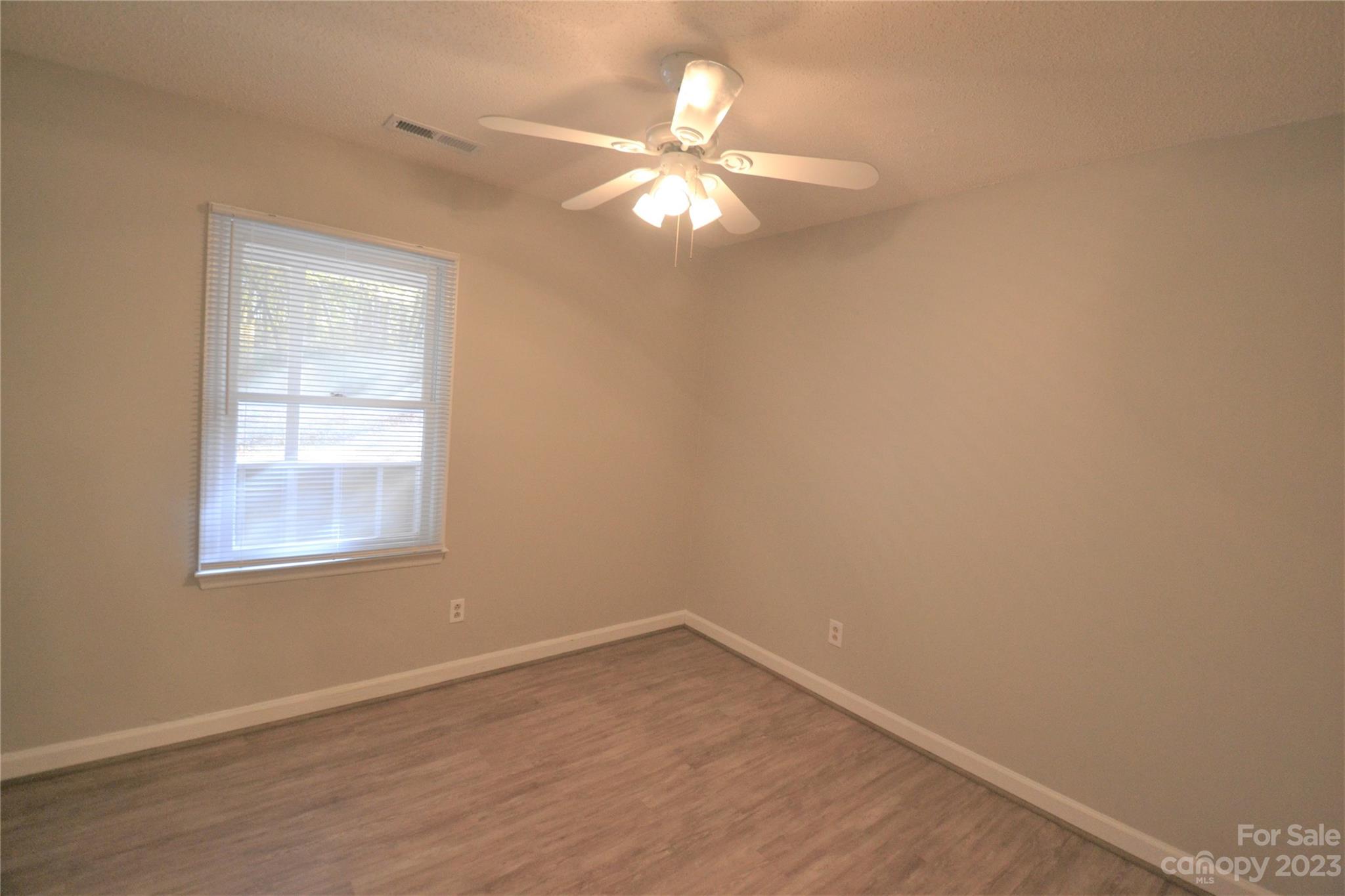 Worthwood - Residential
