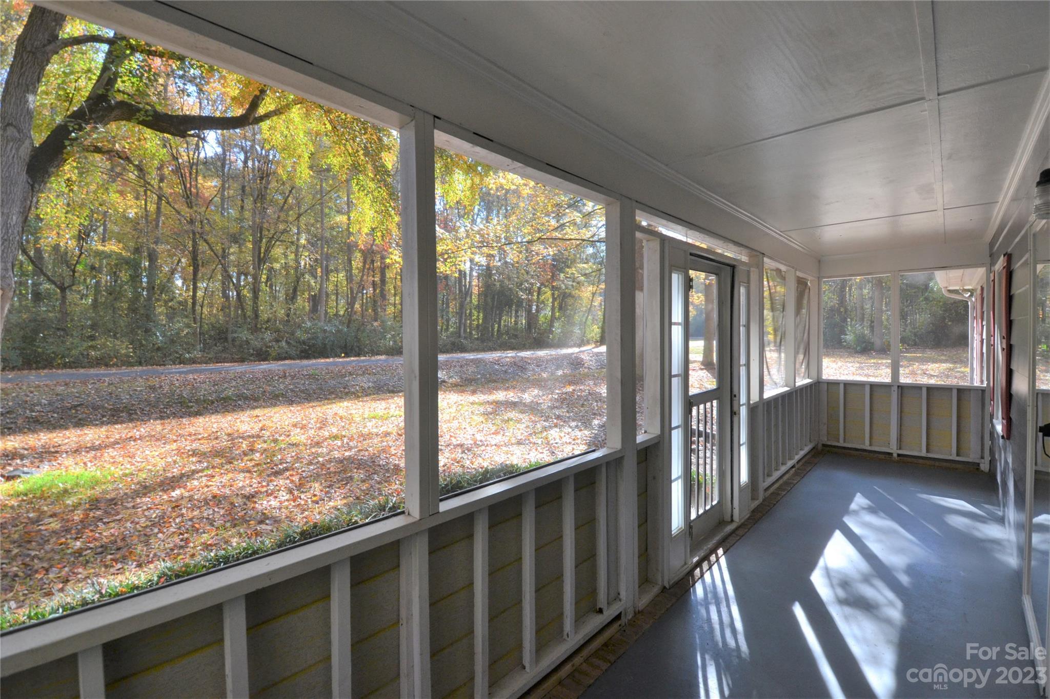 Worthwood - Residential