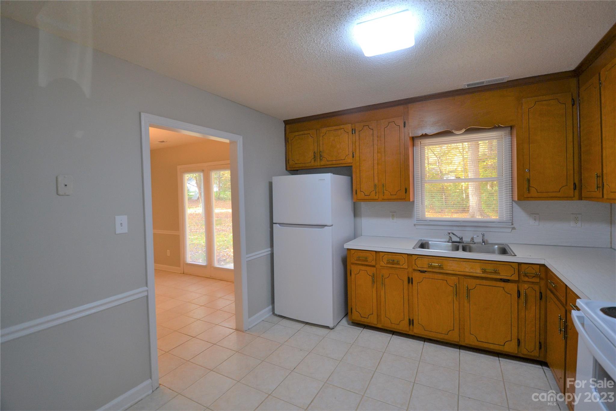 Worthwood - Residential