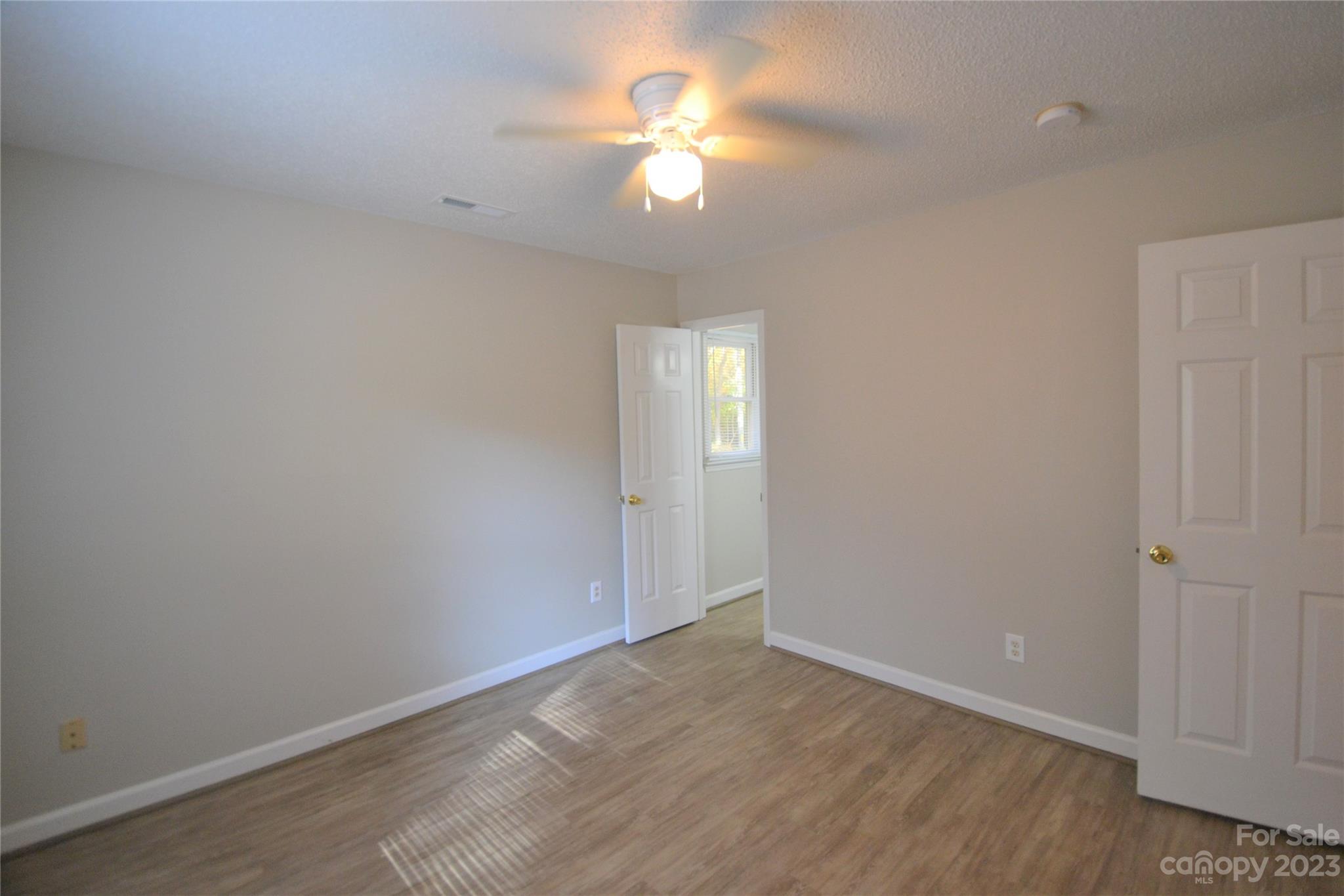 Worthwood - Residential