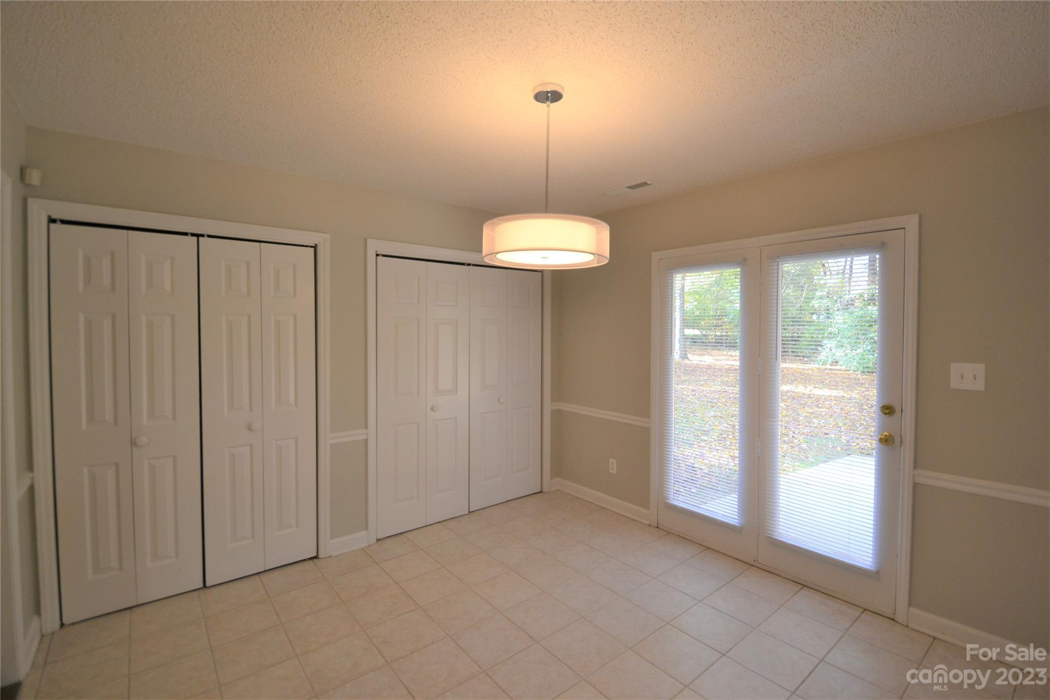 Worthwood - Residential