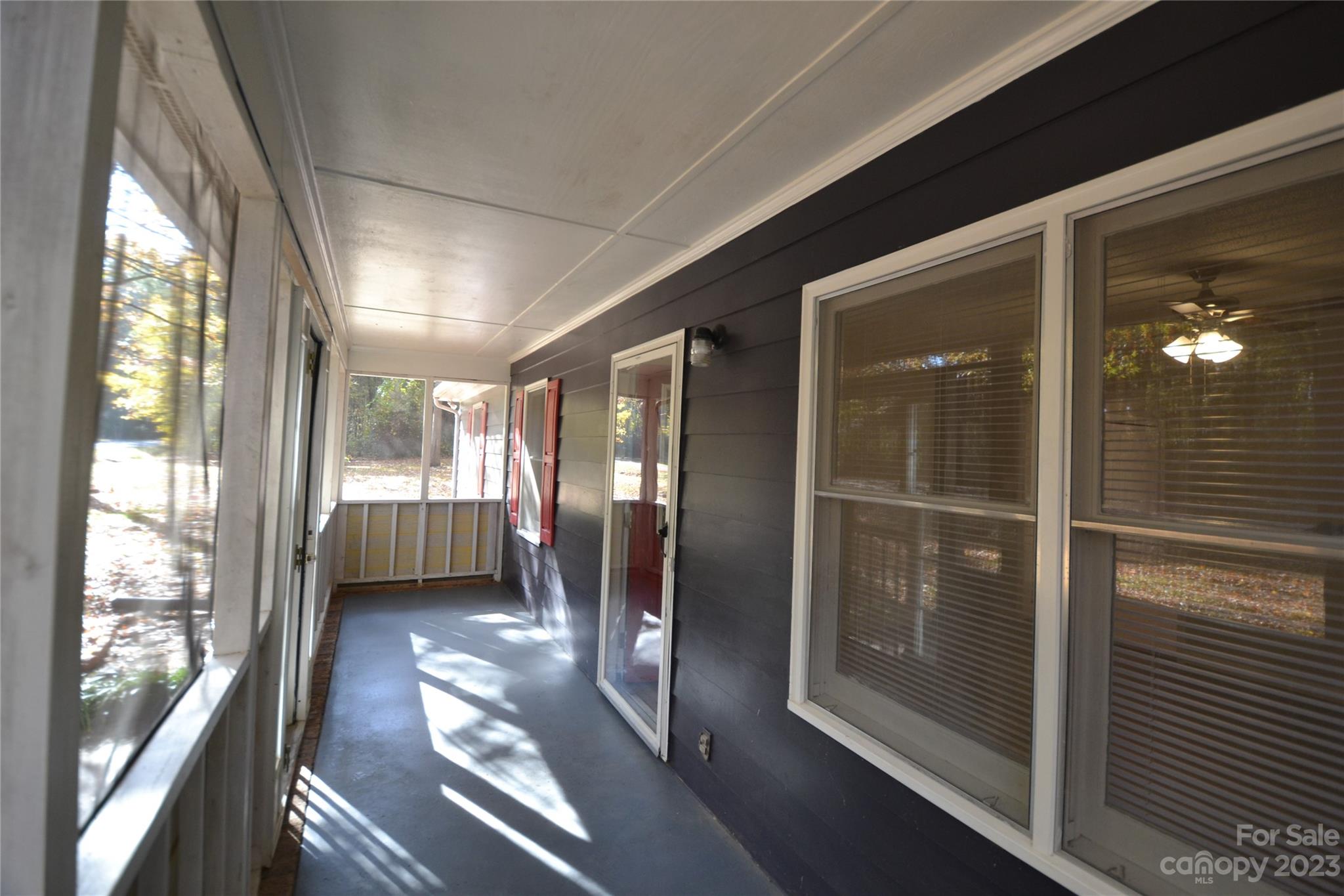 Worthwood - Residential
