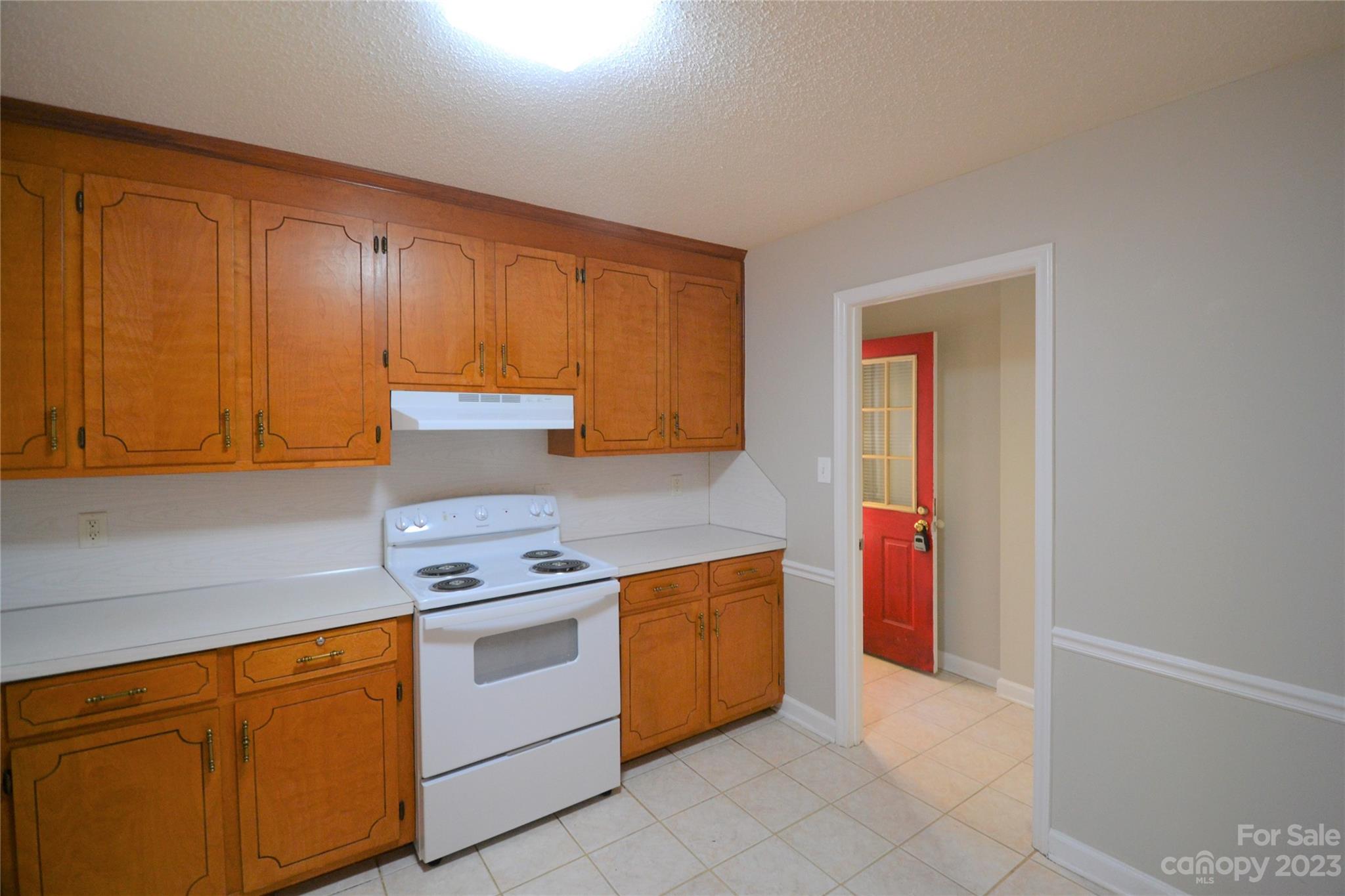 Worthwood - Residential