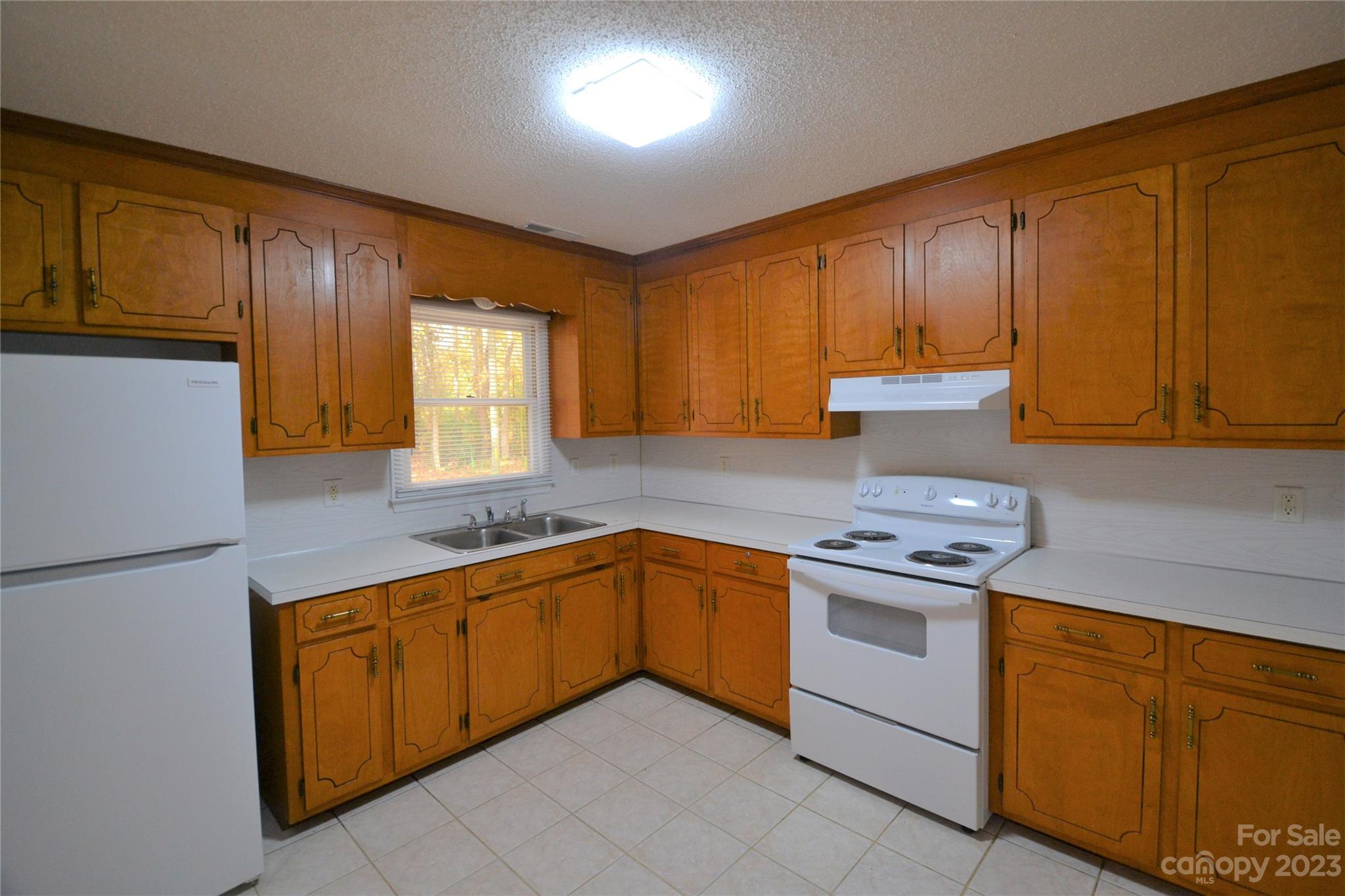 Worthwood - Residential