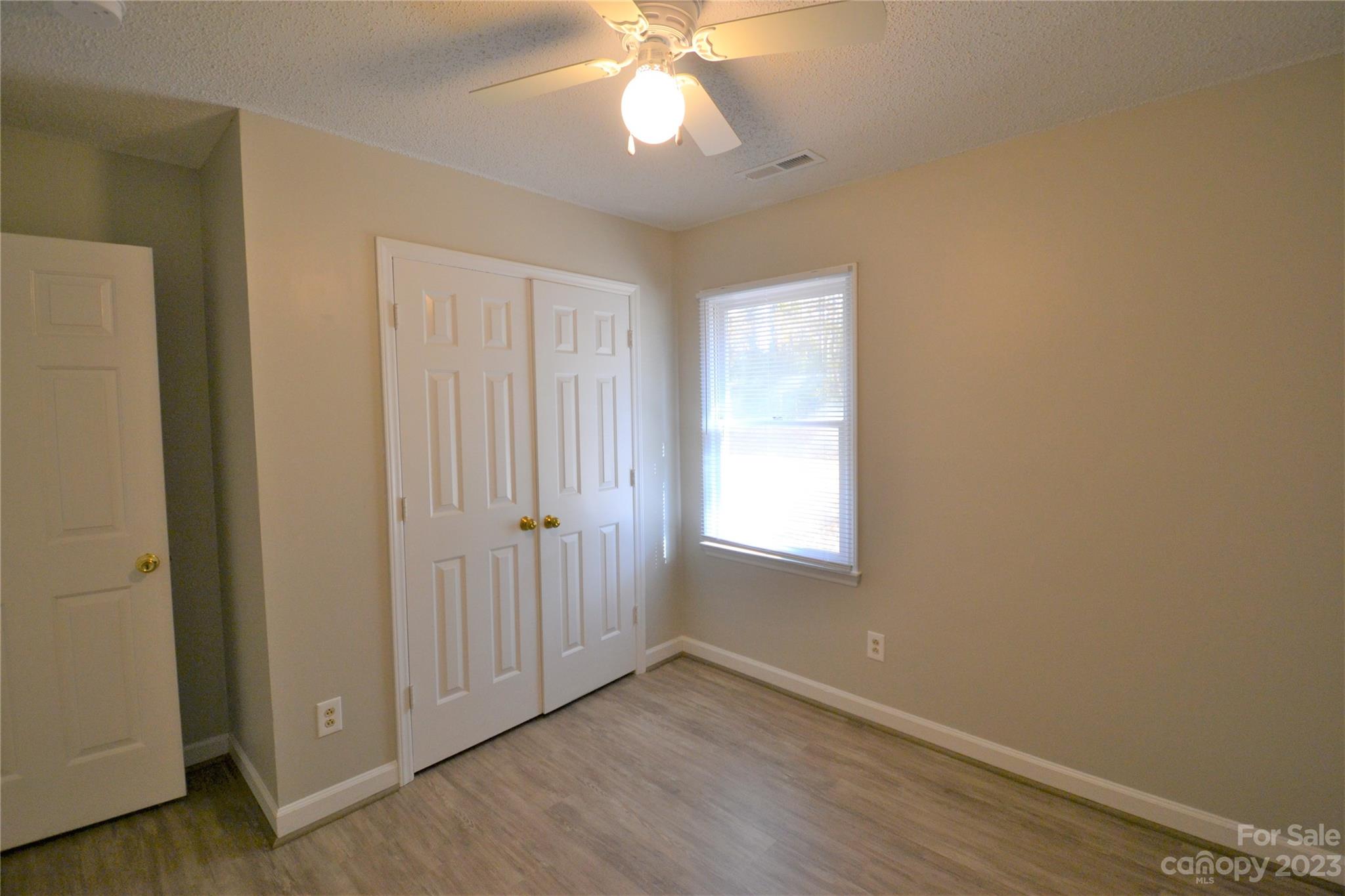 Worthwood - Residential
