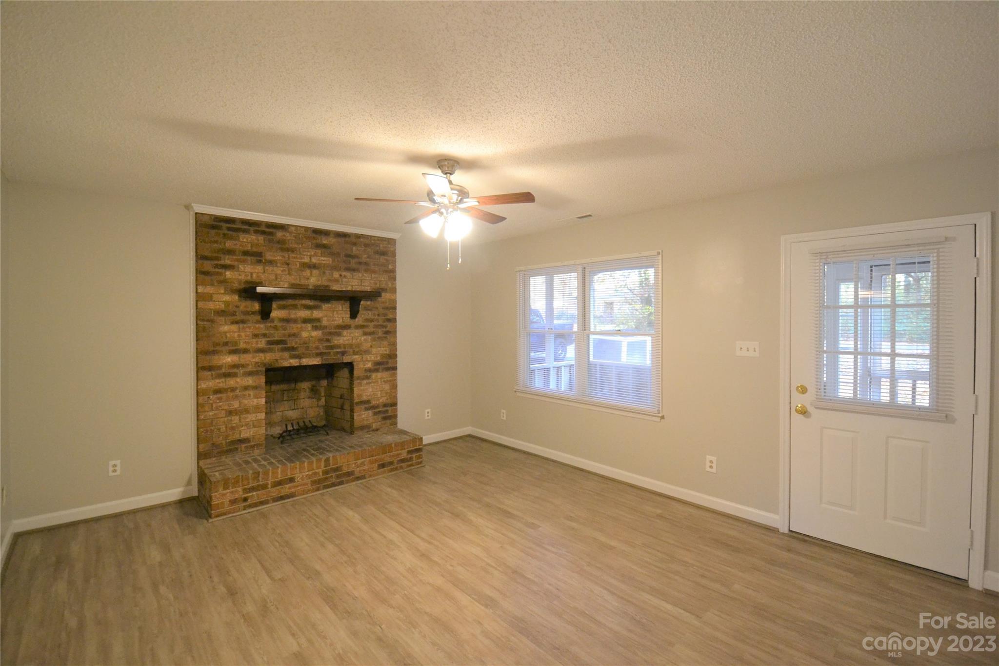 Worthwood - Residential