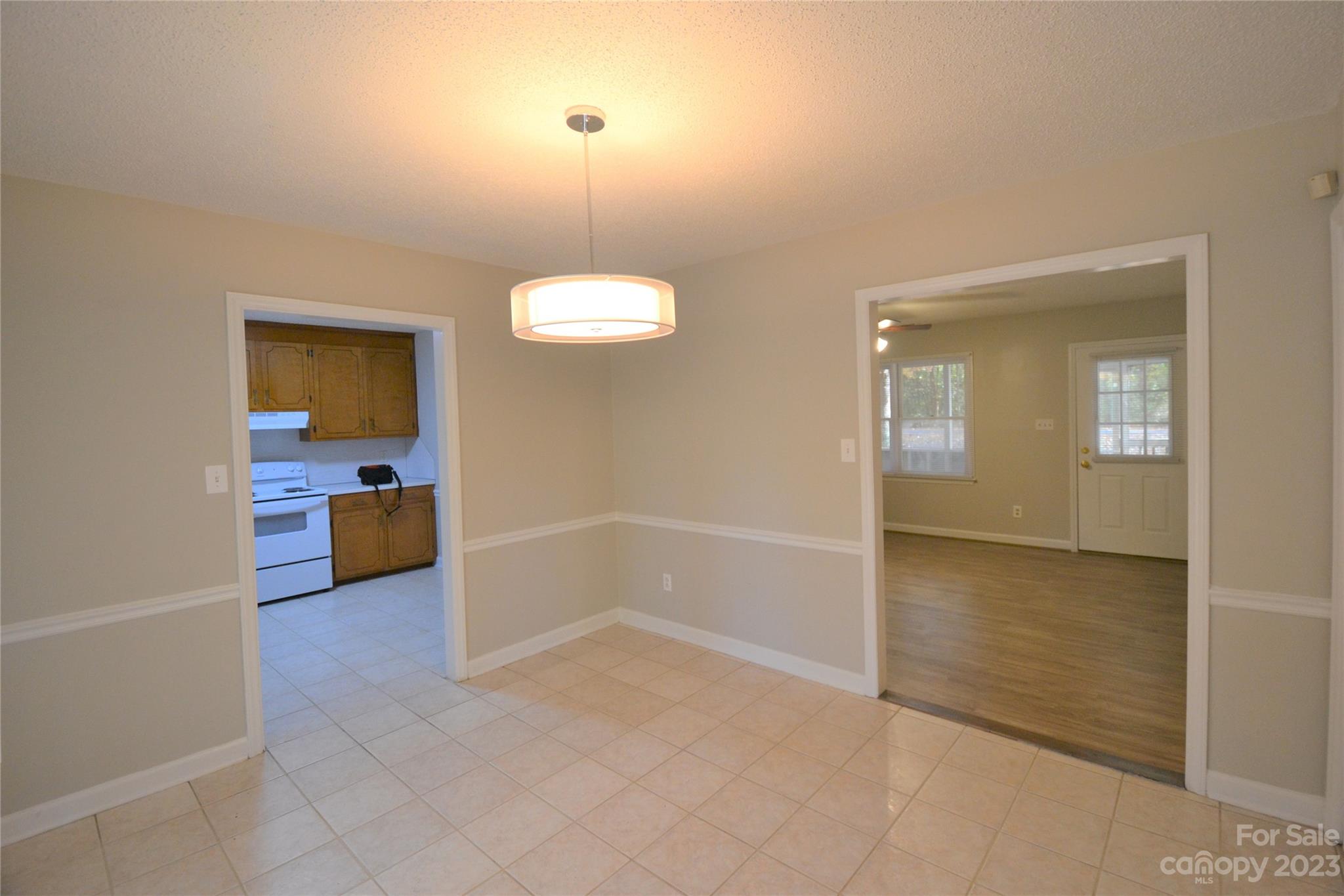 Worthwood - Residential