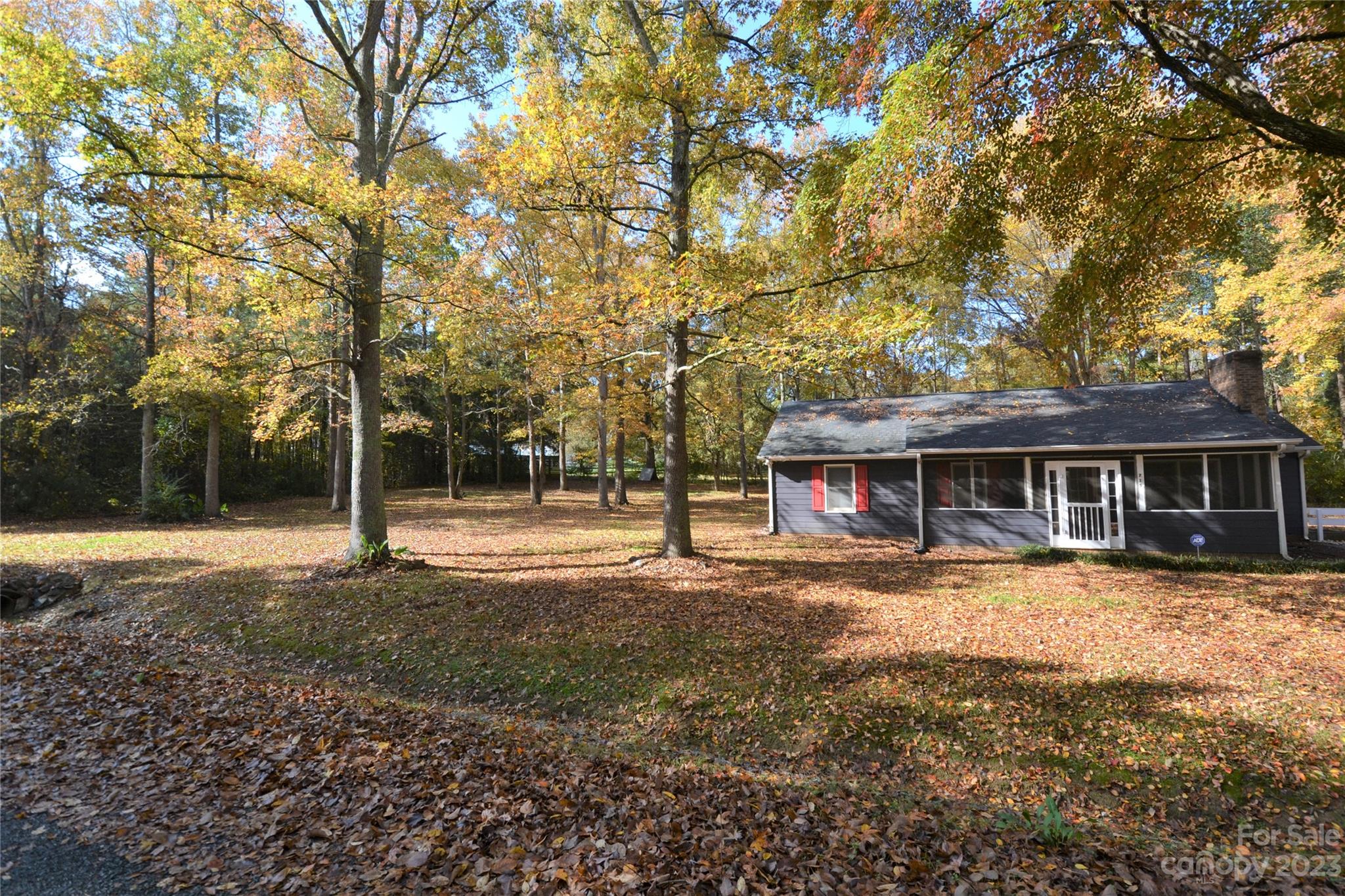 Worthwood - Residential