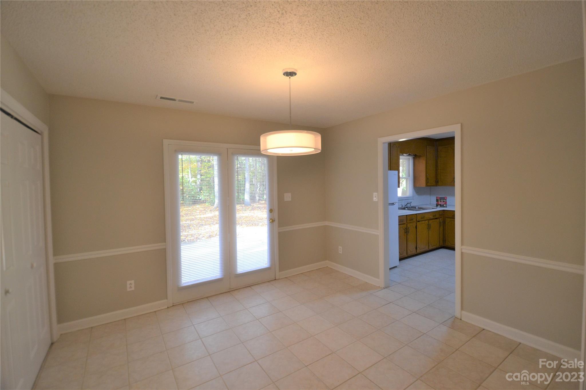 Worthwood - Residential