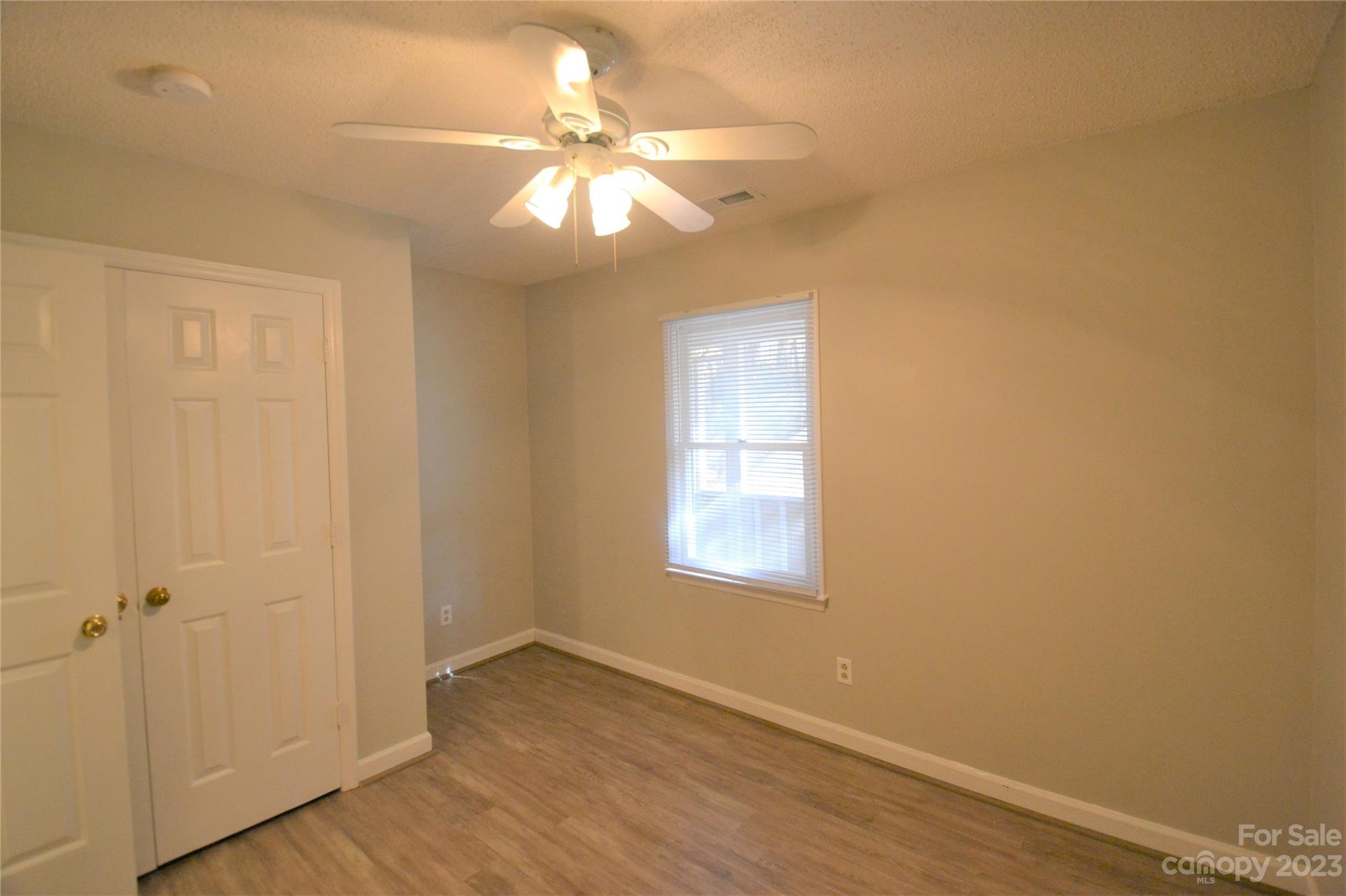 Worthwood - Residential
