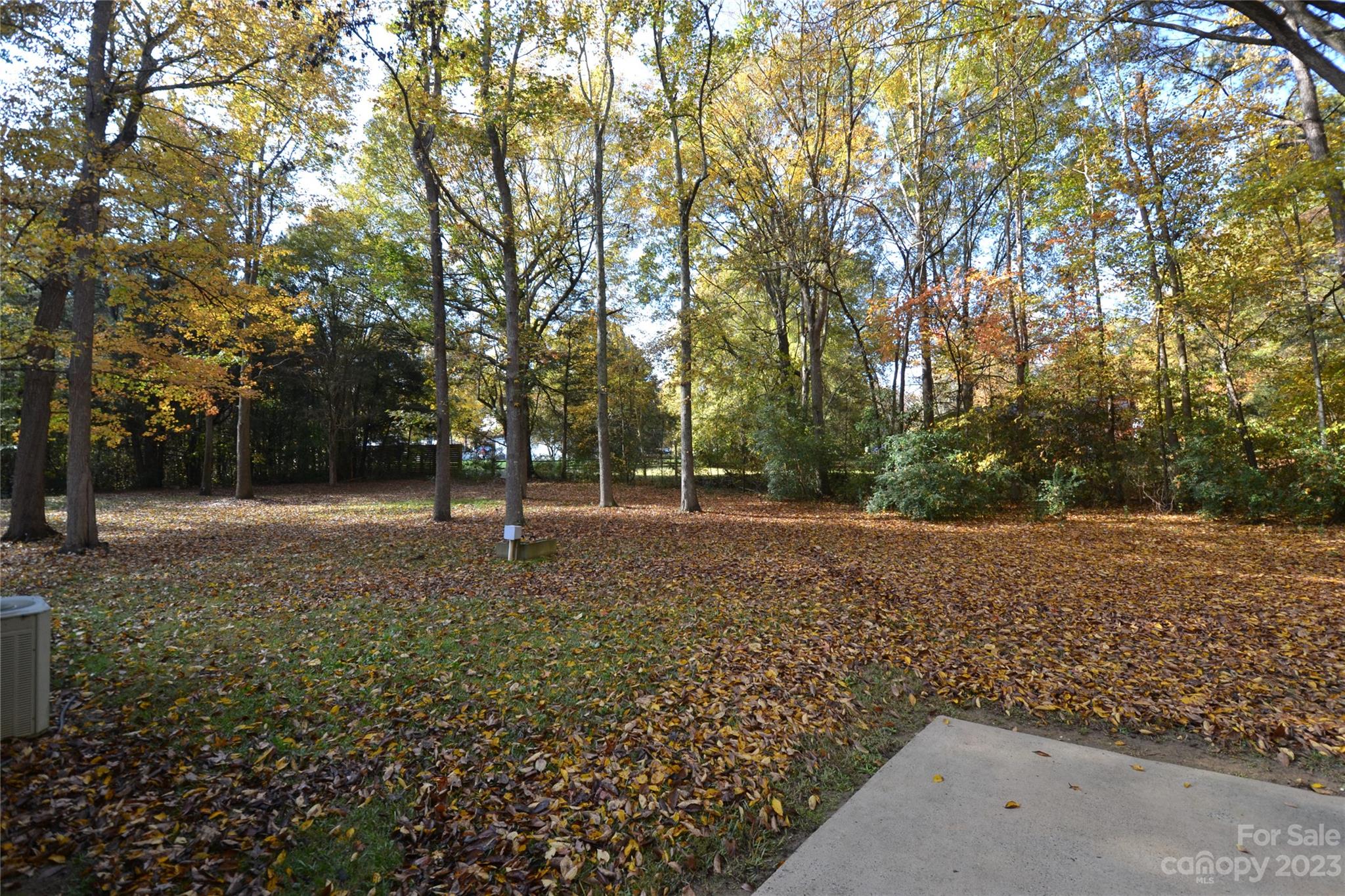 Worthwood - Residential