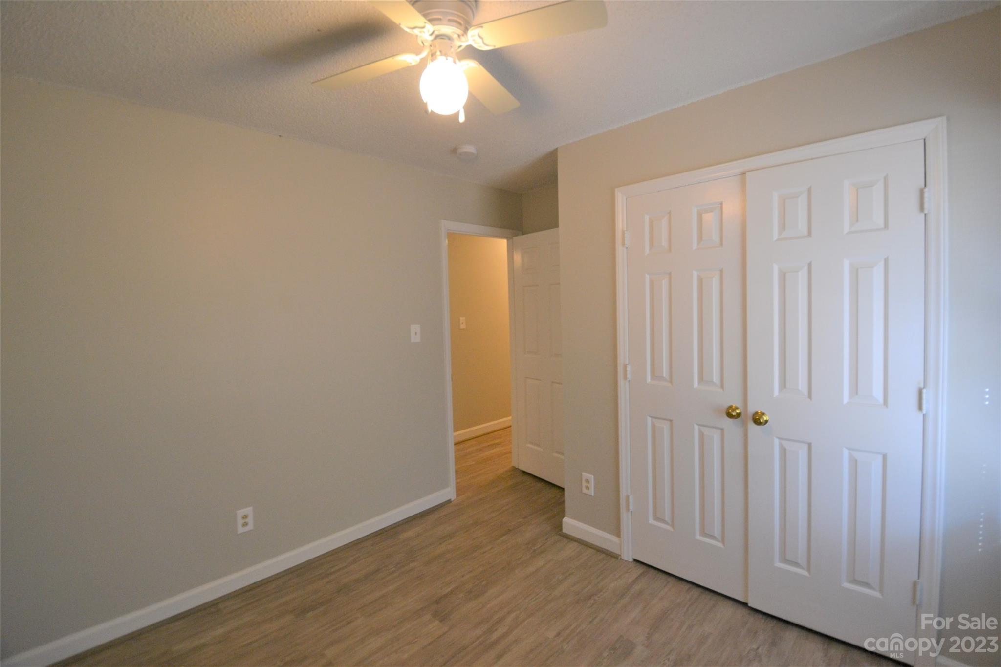 Worthwood - Residential
