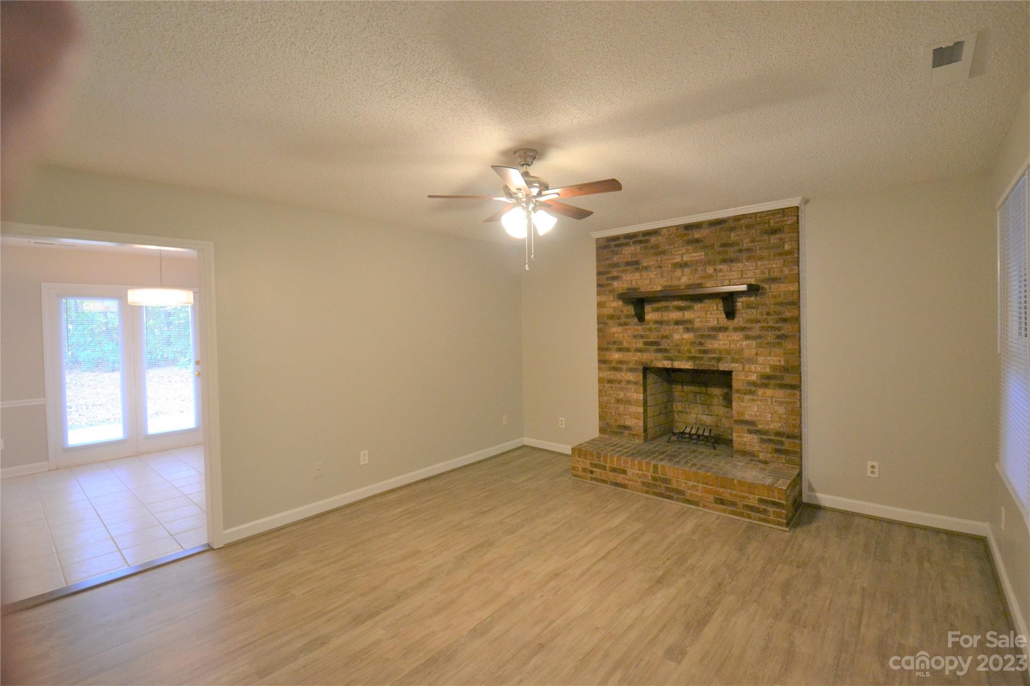 Worthwood - Residential