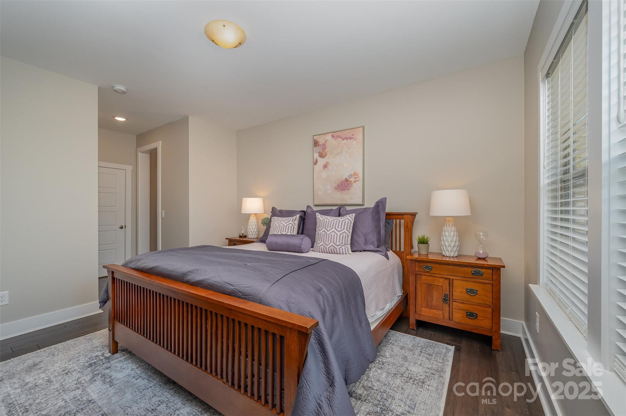 Masons Bend - Residential