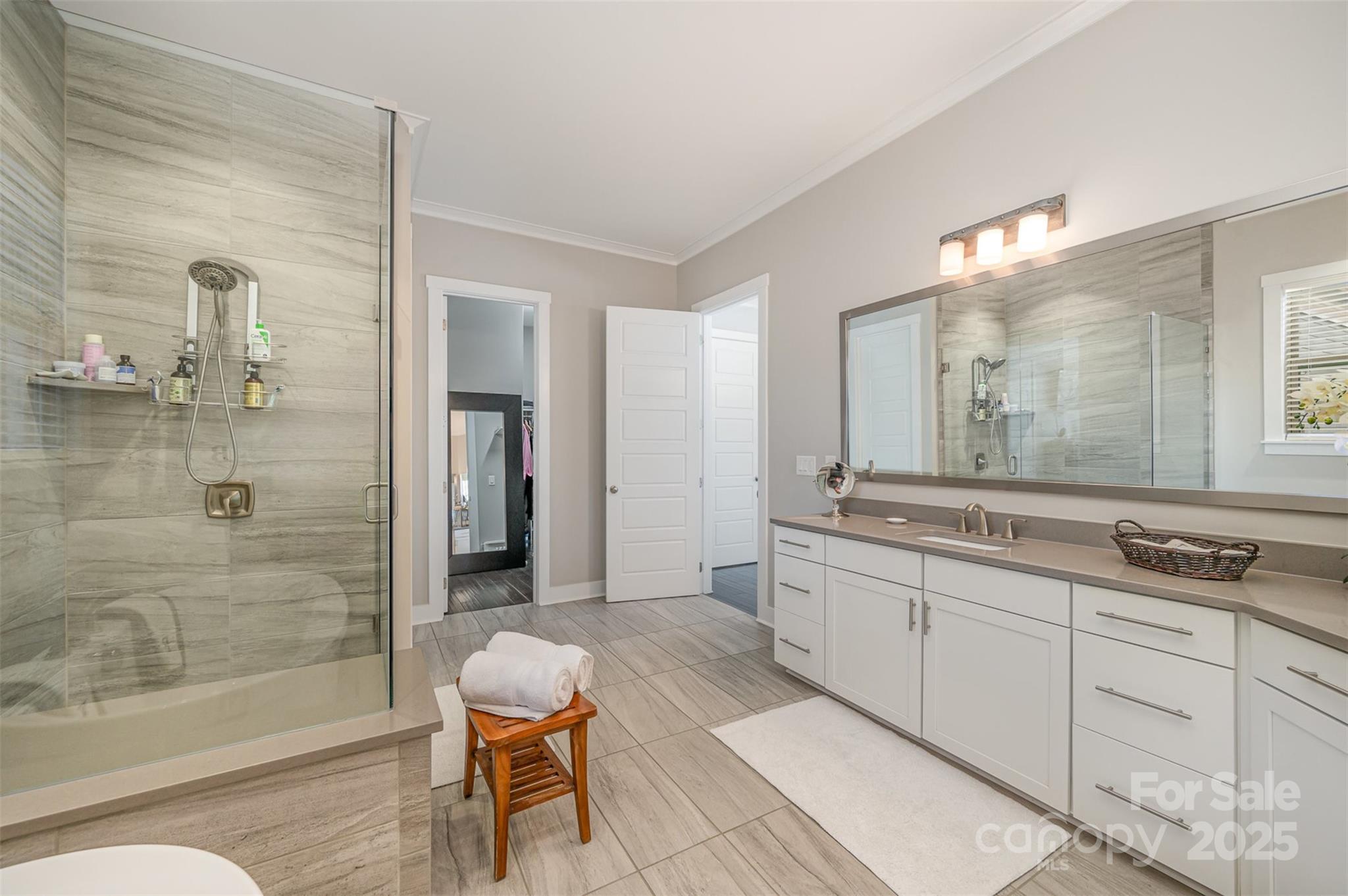 Masons Bend - Residential