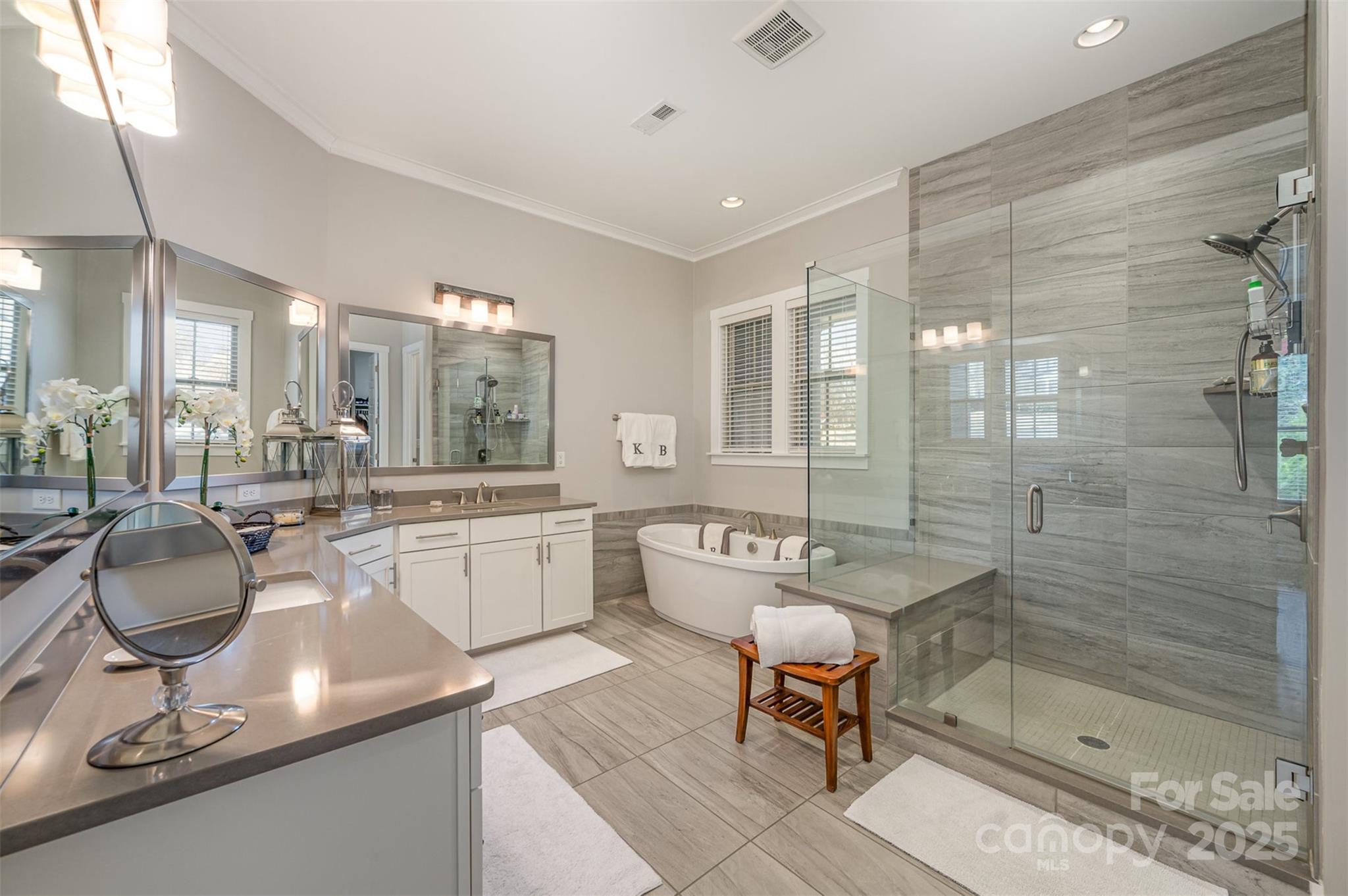 Masons Bend - Residential