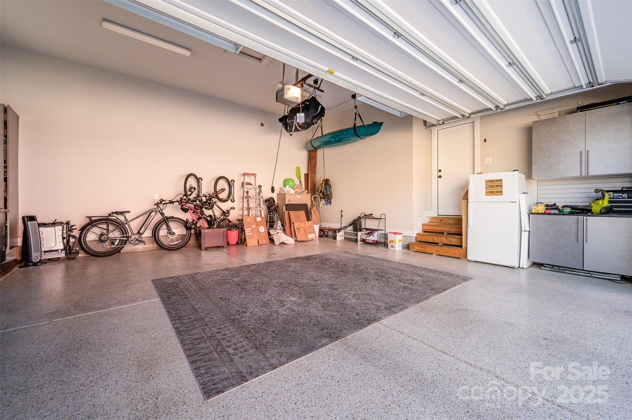 Masons Bend - Residential