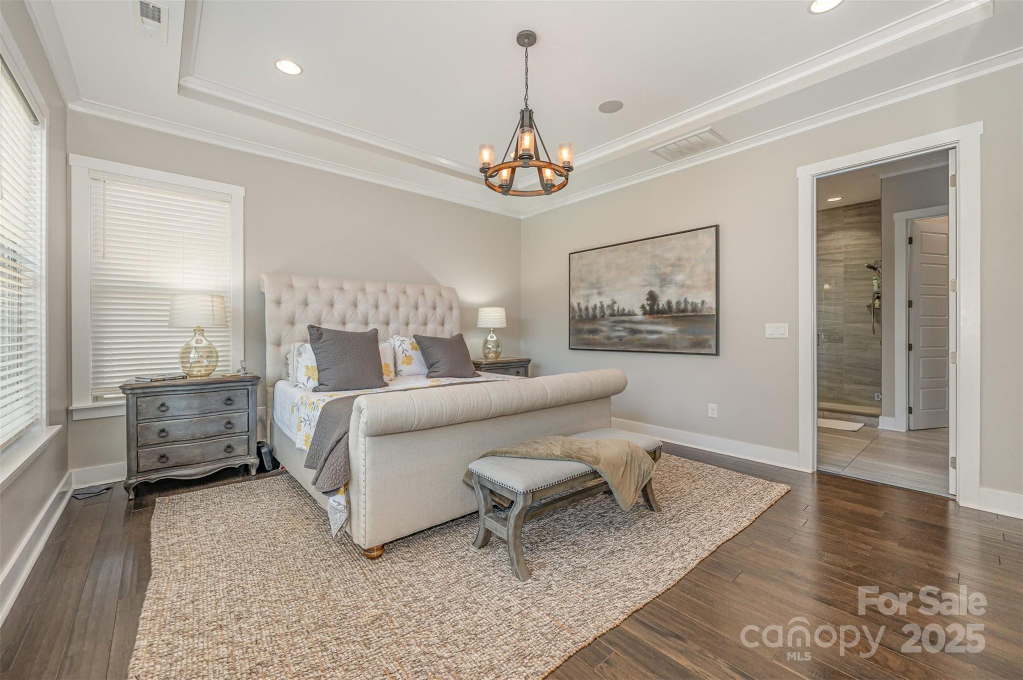 Masons Bend - Residential