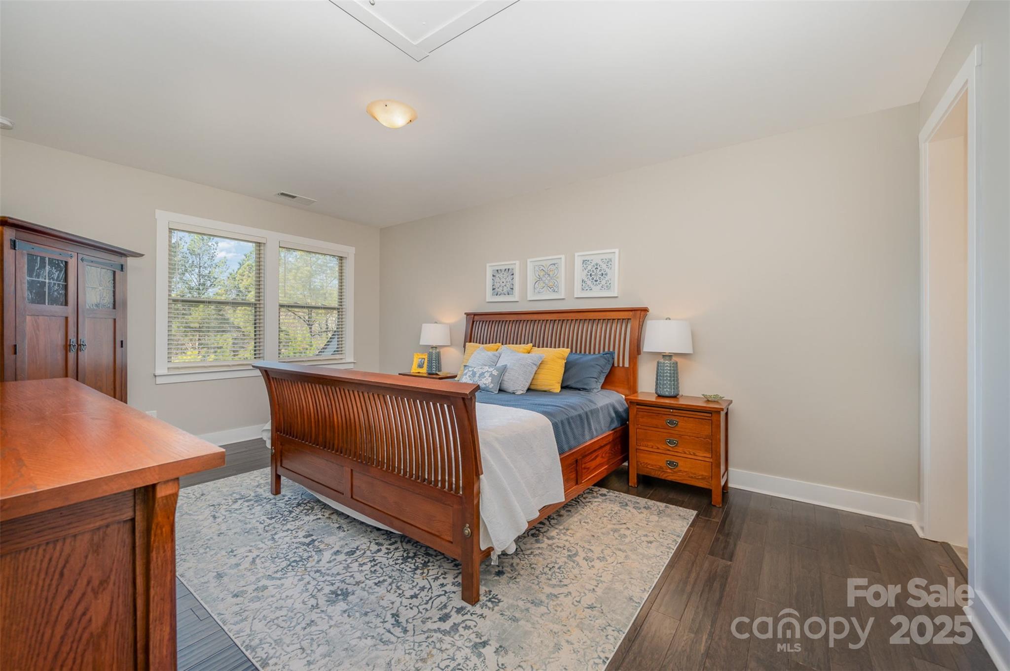 Masons Bend - Residential