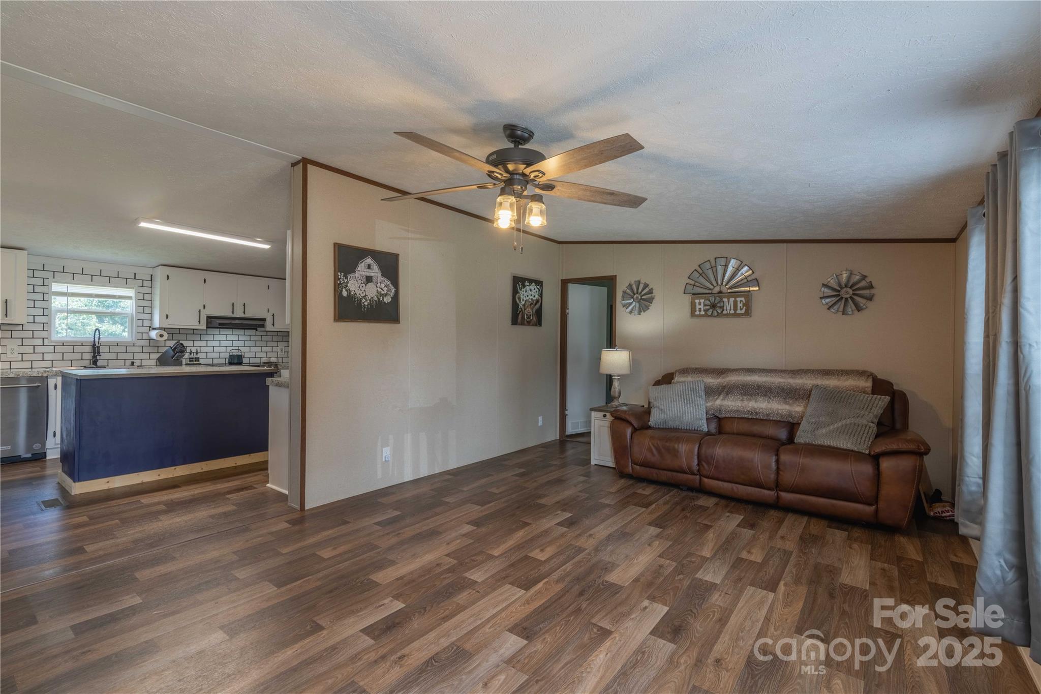 2090 Mesquite Lane