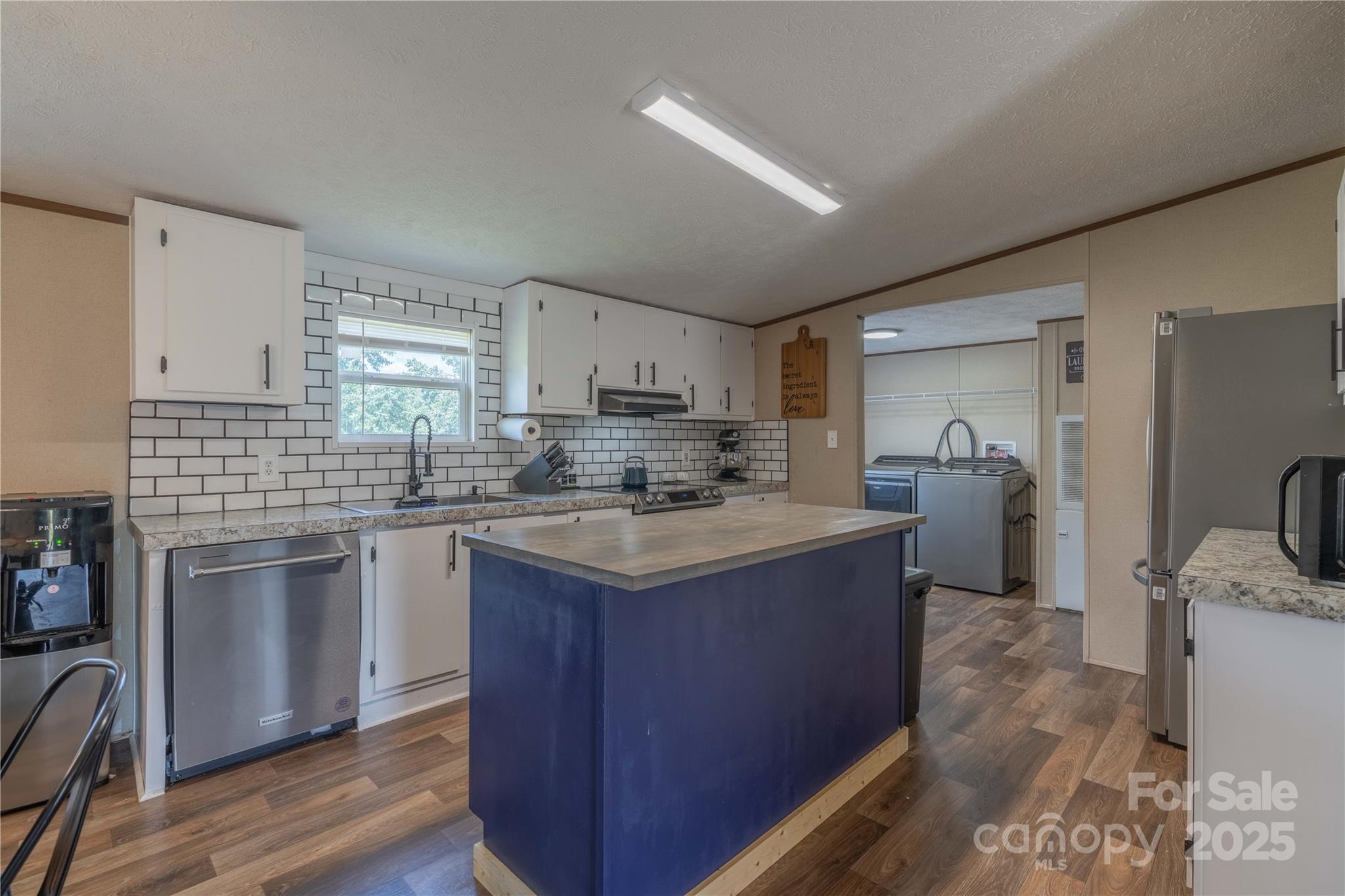 2090 Mesquite Lane