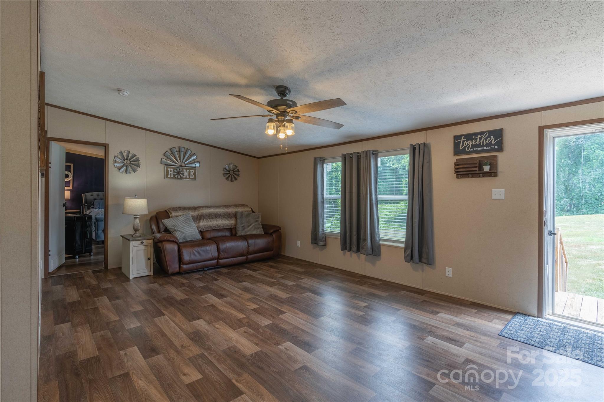 2090 Mesquite Lane