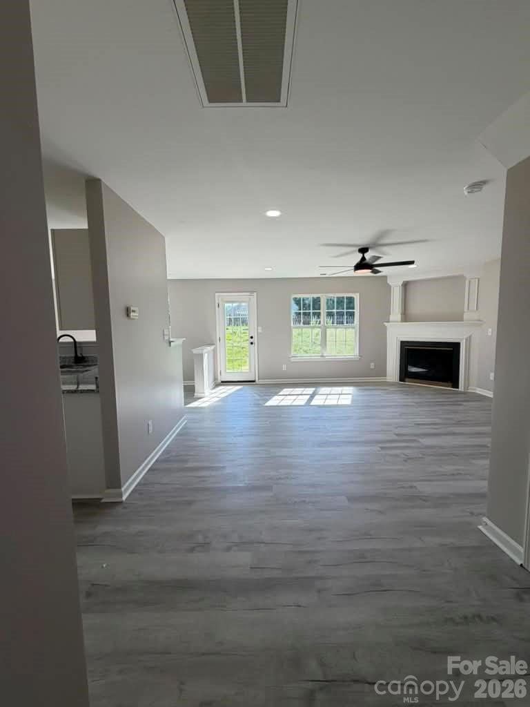 Avery Glen - Residential