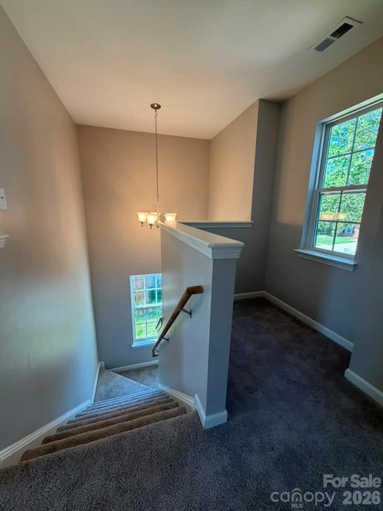 Avery Glen - Residential