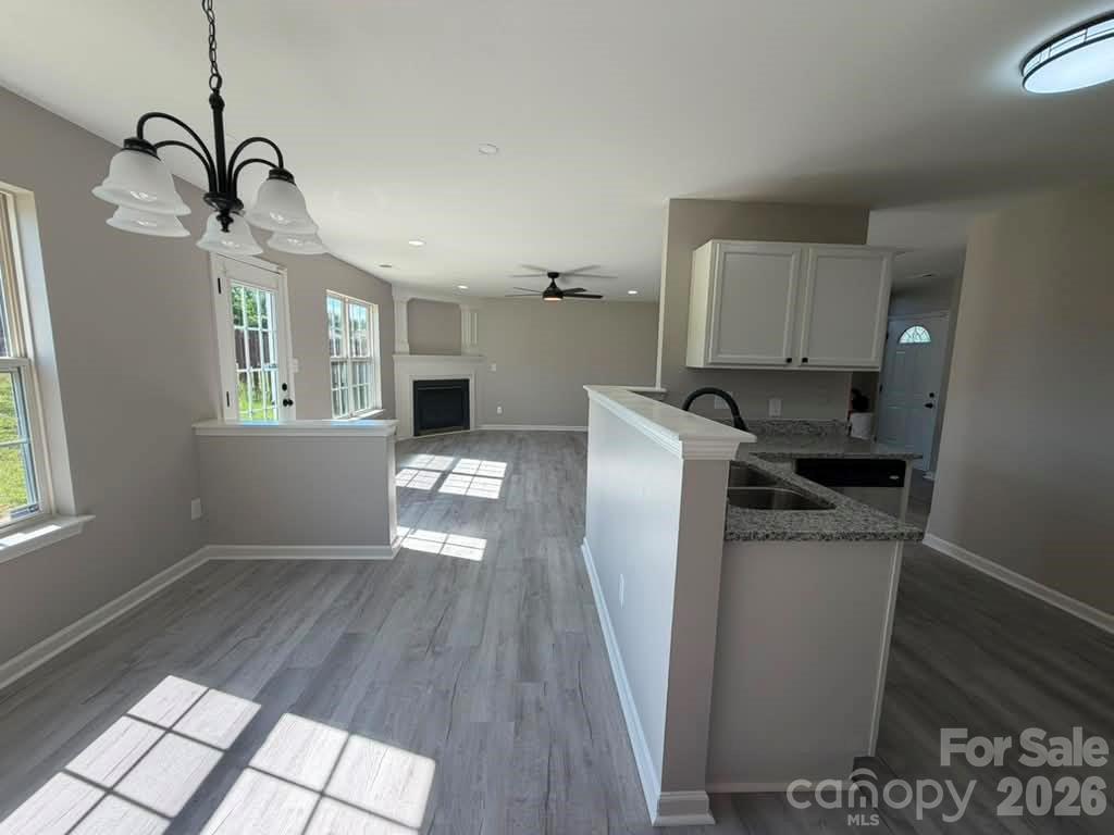 Avery Glen - Residential