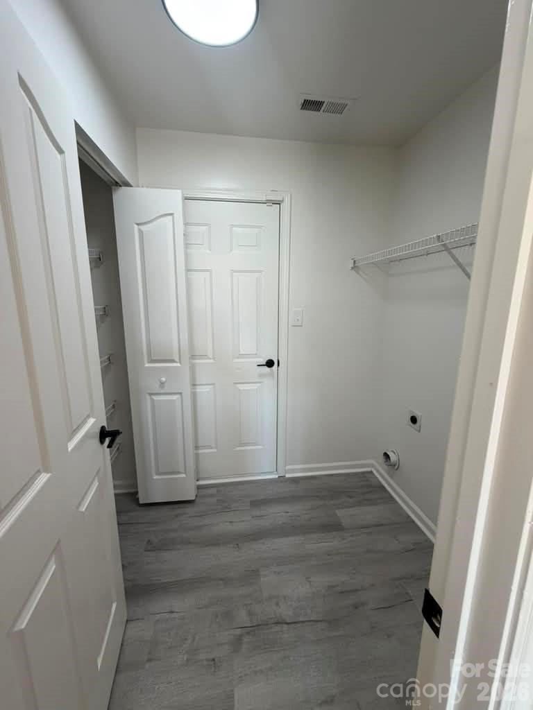 Avery Glen - Residential