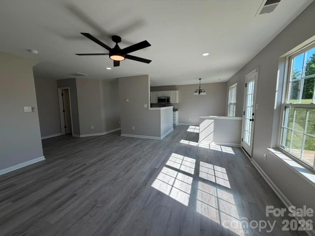 Avery Glen - Residential