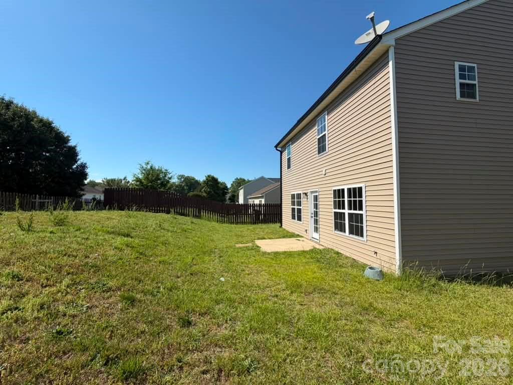 Avery Glen - Residential