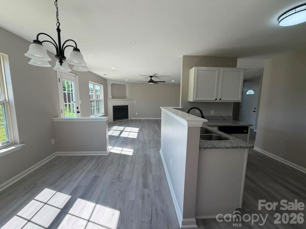 Avery Glen - Residential