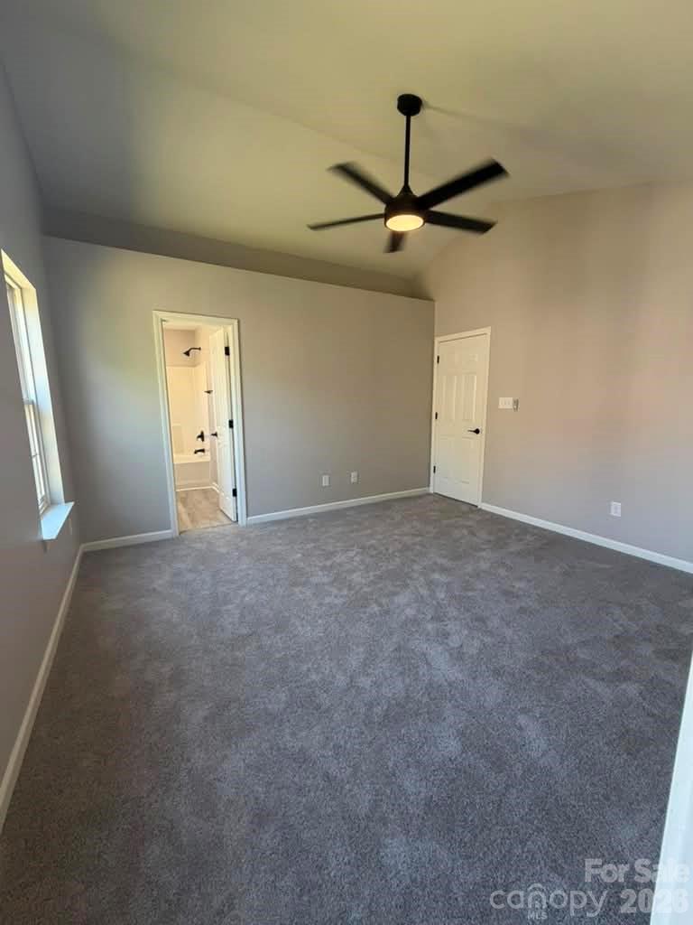 Avery Glen - Residential